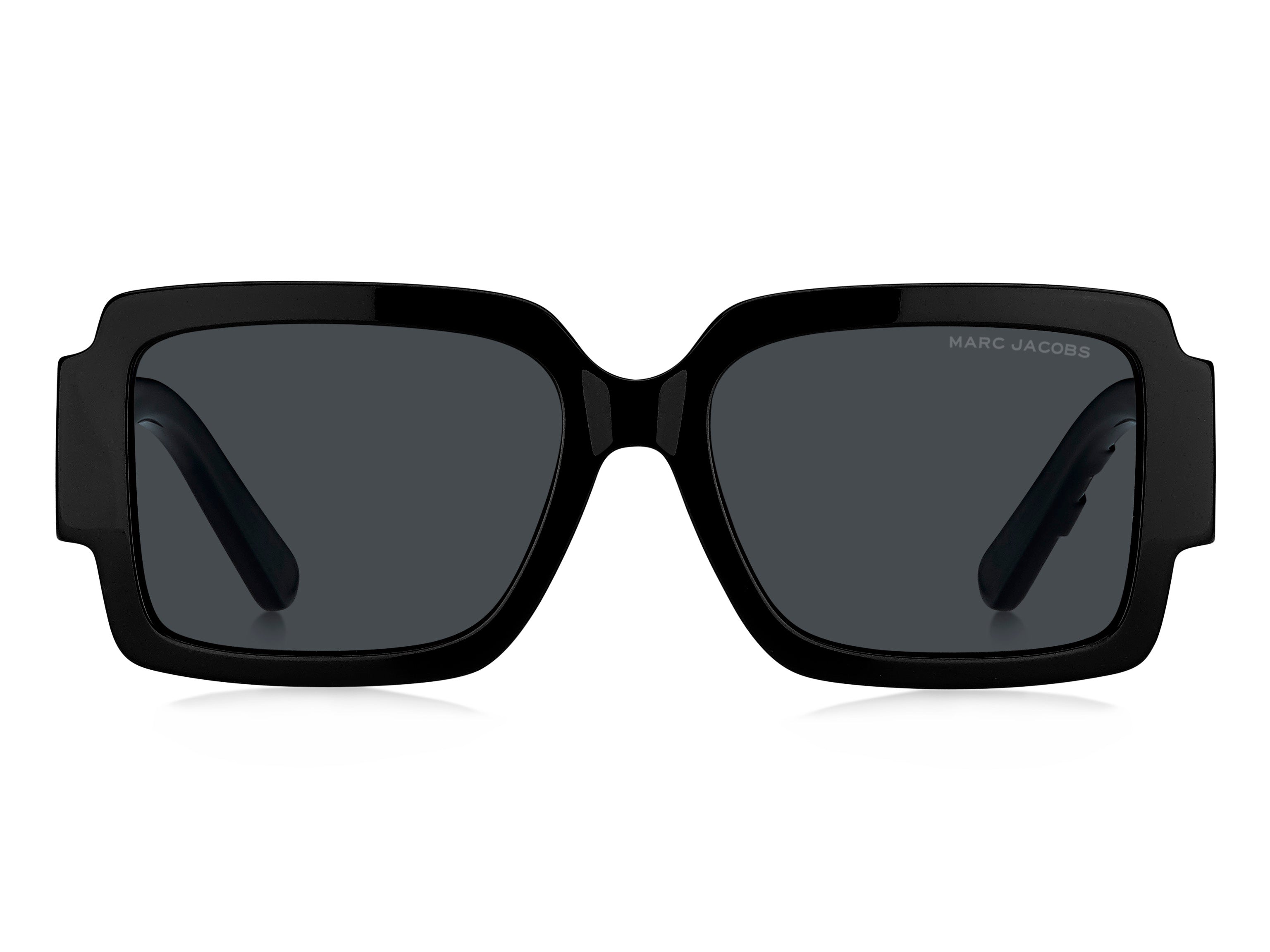 Marc Jacobs MARC 693/S 80S/2K Occhiali da sole Marc Jacobs 2