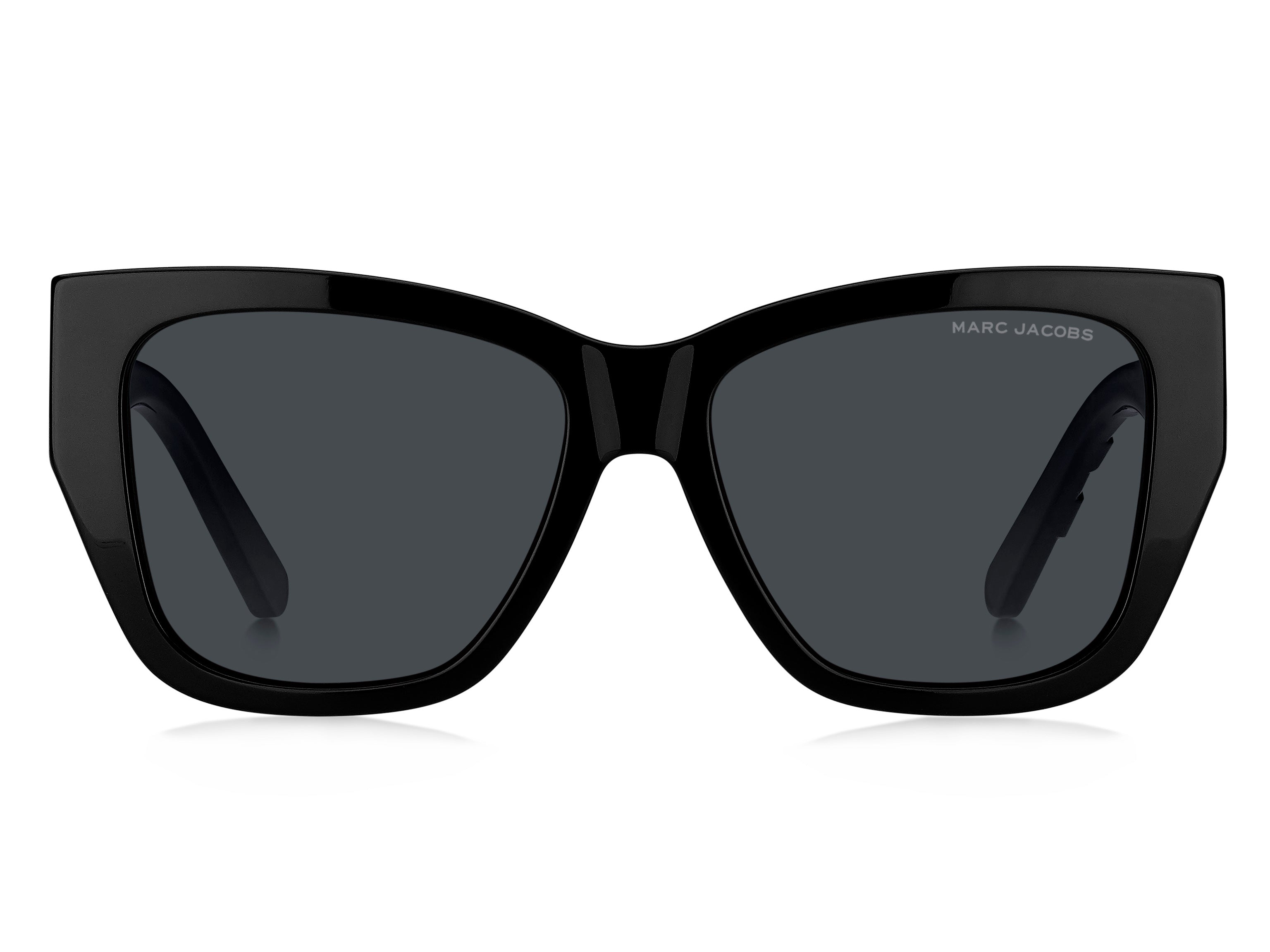 Marc Jacobs MARC 695/S 80S/2K Occhiali da sole Marc Jacobs 2
