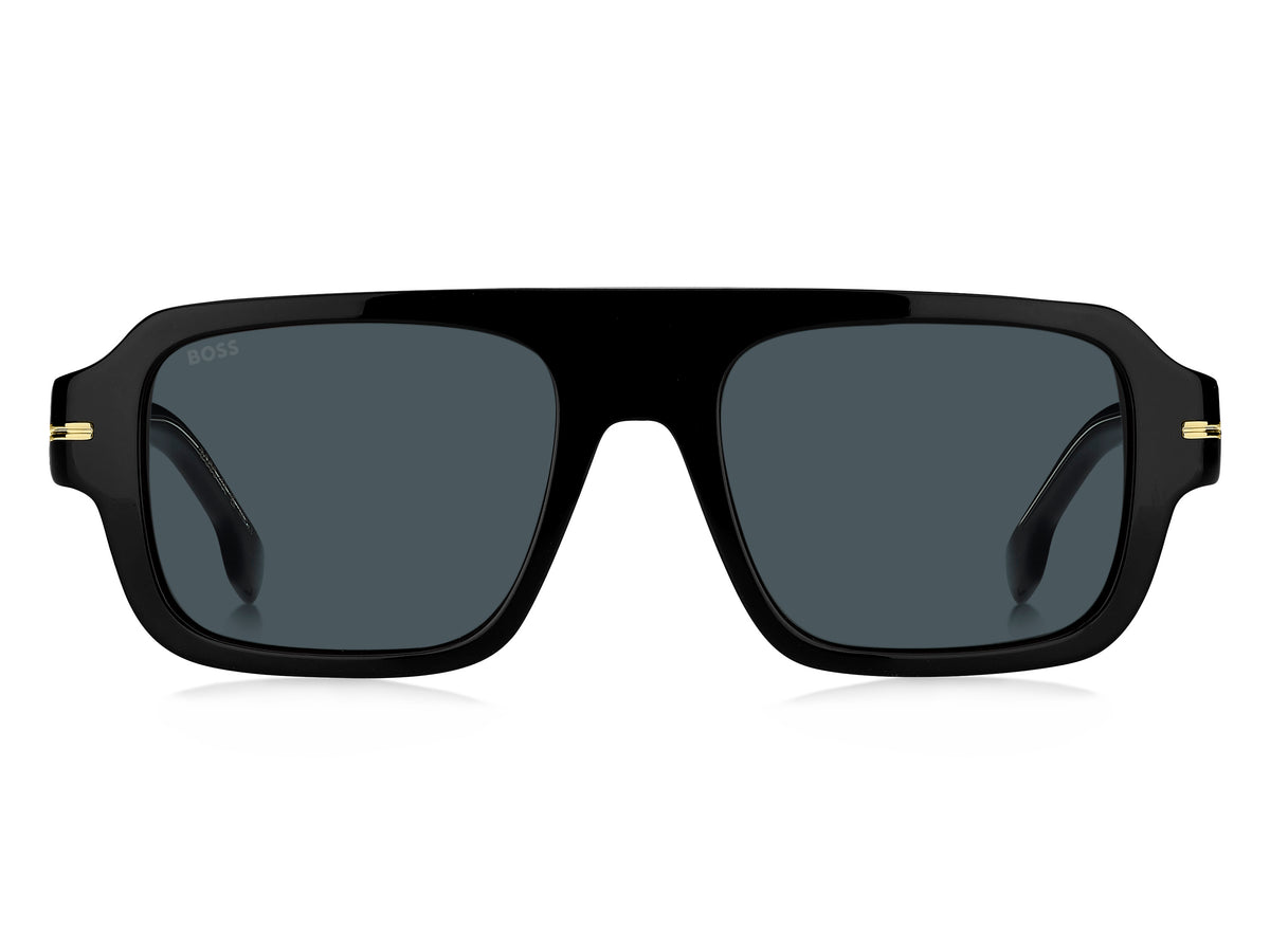 Hugo Boss BOSS 1595/S 807/A9 Occhiali da sole Hugo Boss 2