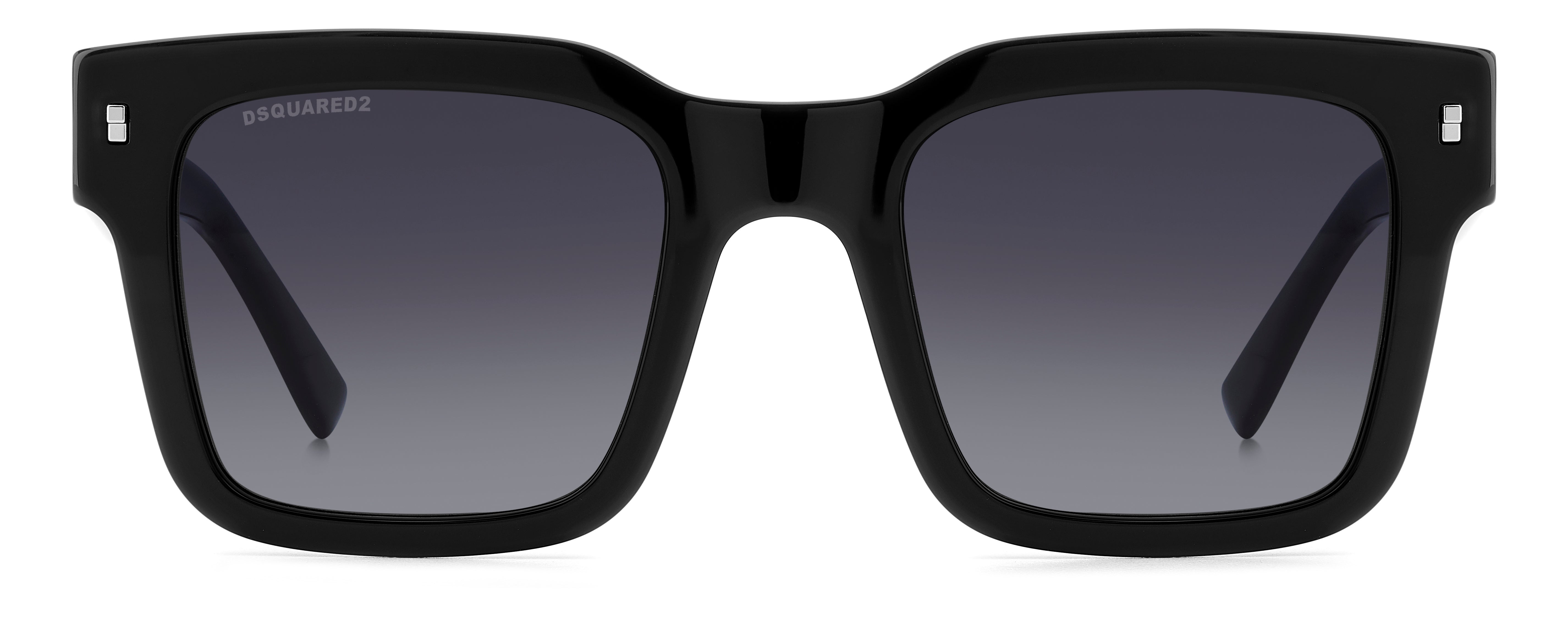 Dsquared2 ICON 0010/S 807/9O Occhiali da sole Dsquared2 2