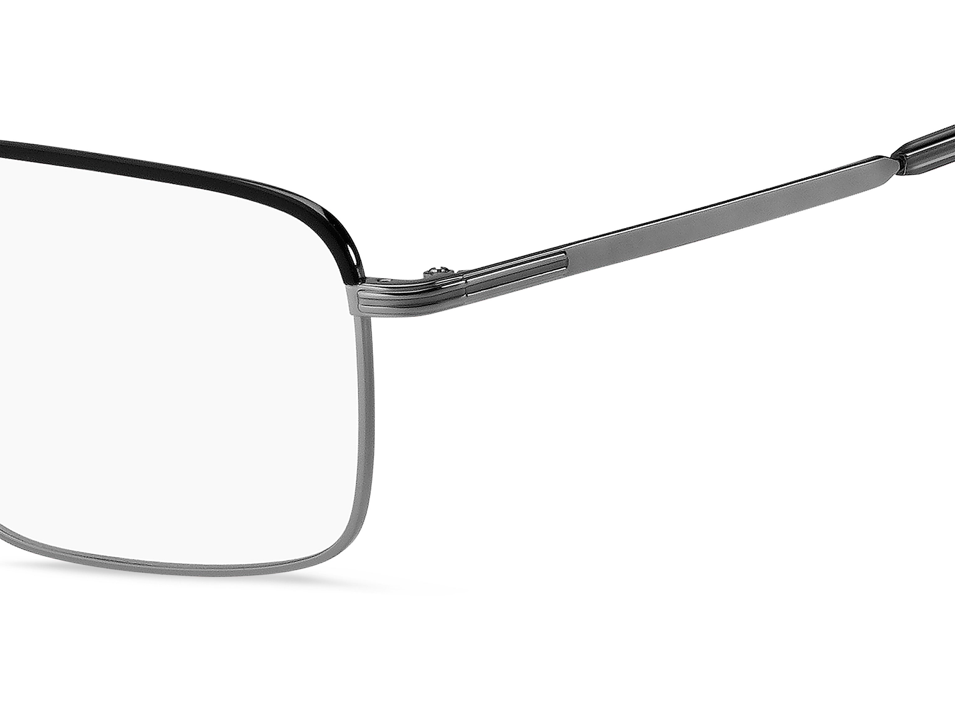 Hugo Boss BOSS 1606 V81 Montature da vista Hugo Boss 3