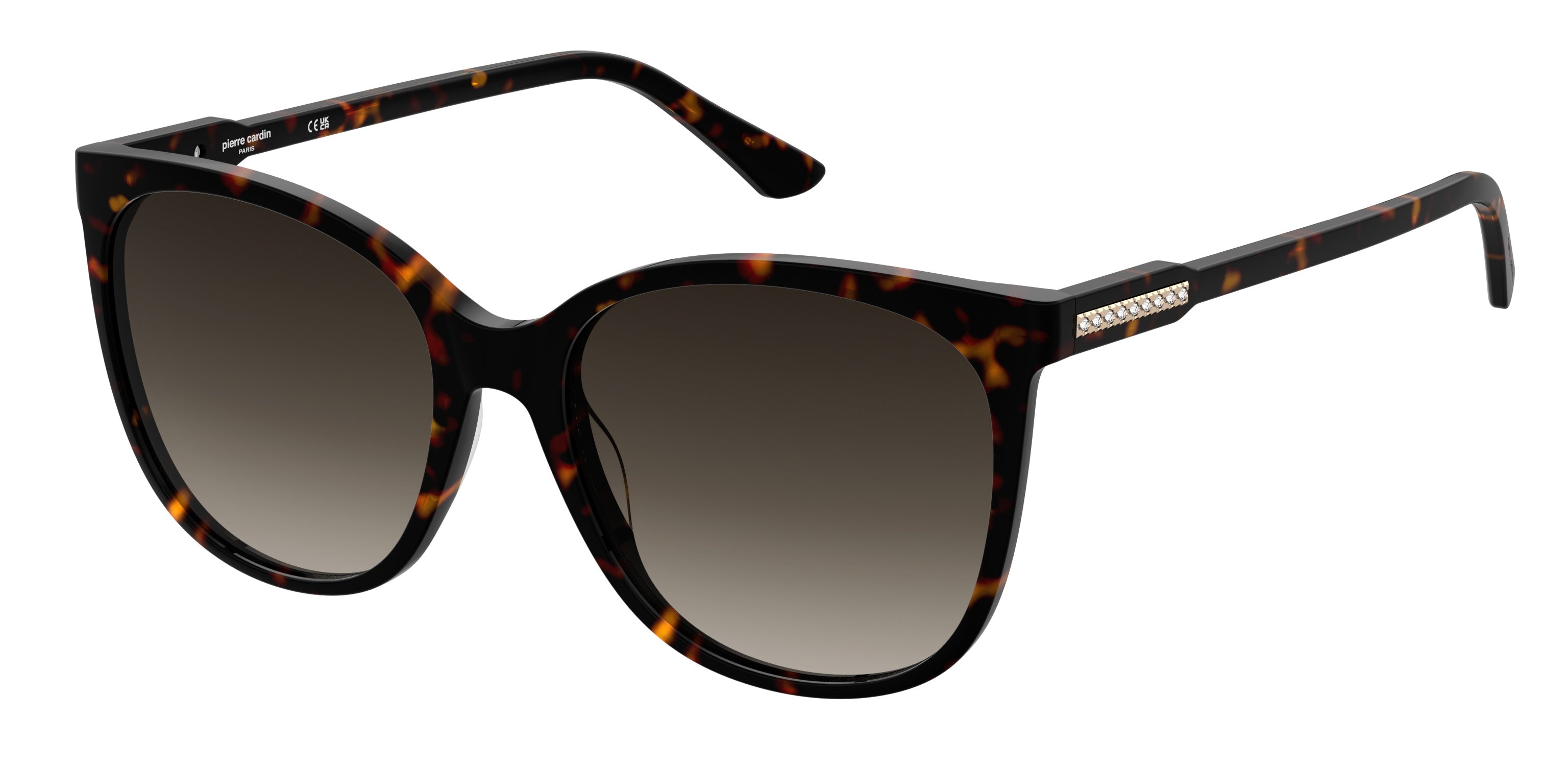 Pierre Cardin P.C. 8526/S 086/HA Occhiali da sole Pierre Cardin 1