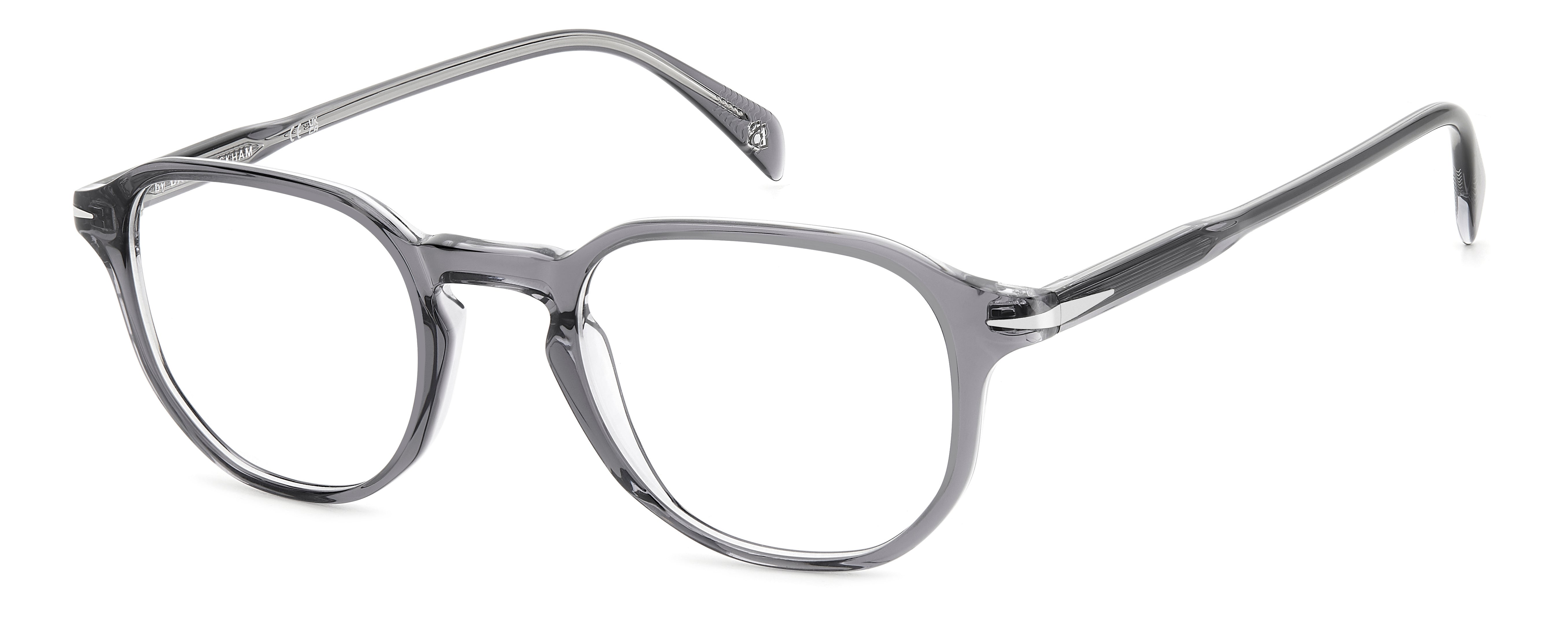 DAVID BECKHAM DB 1140 TX7 Montature da vista DAVID BECKHAM 1