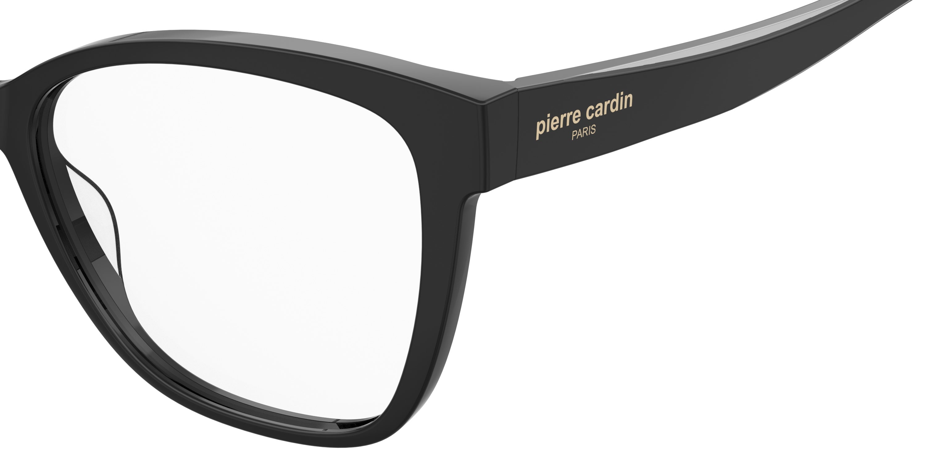 Pierre Cardin P.C. 8530 807 Montature da vista Pierre Cardin 3