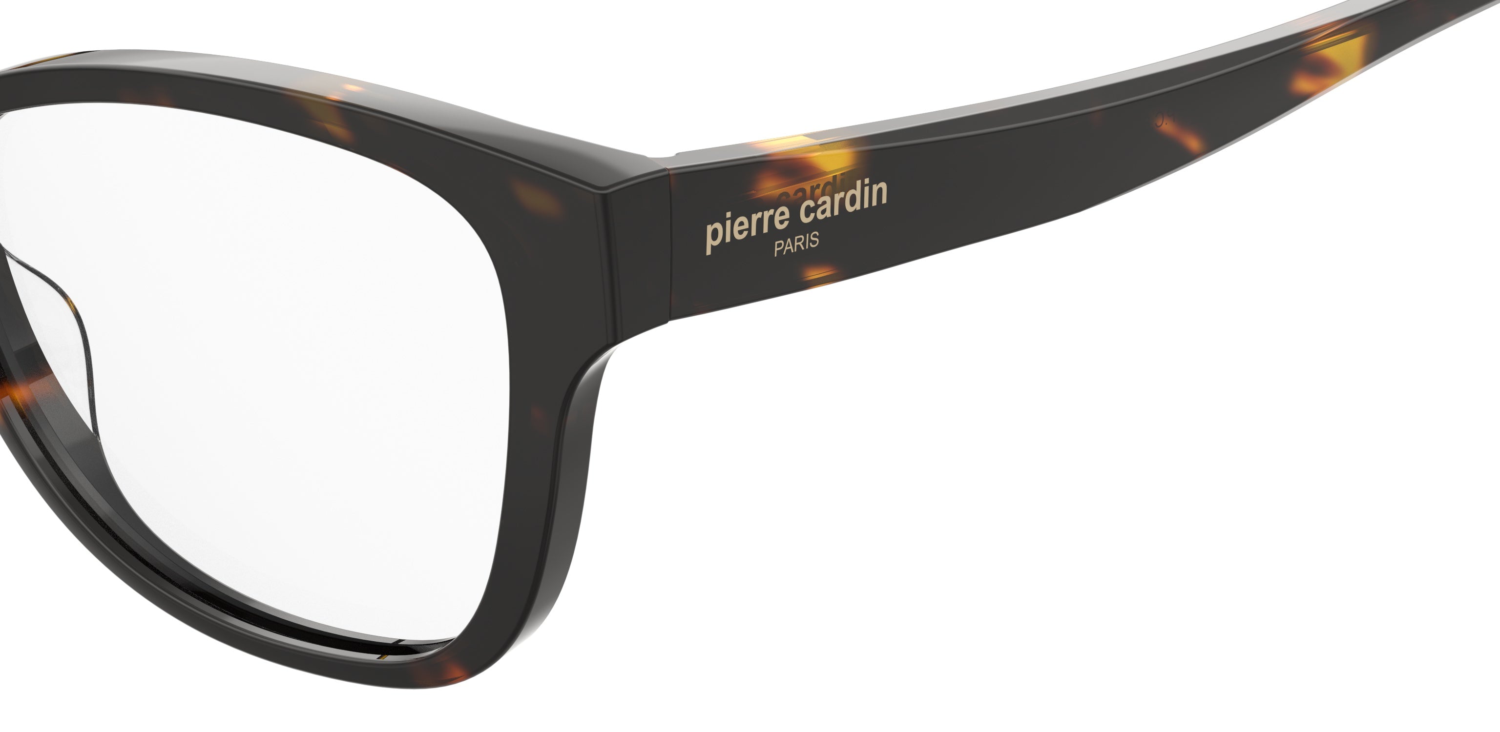 Pierre Cardin P.C. 8531 086 Montature da vista Pierre Cardin 3