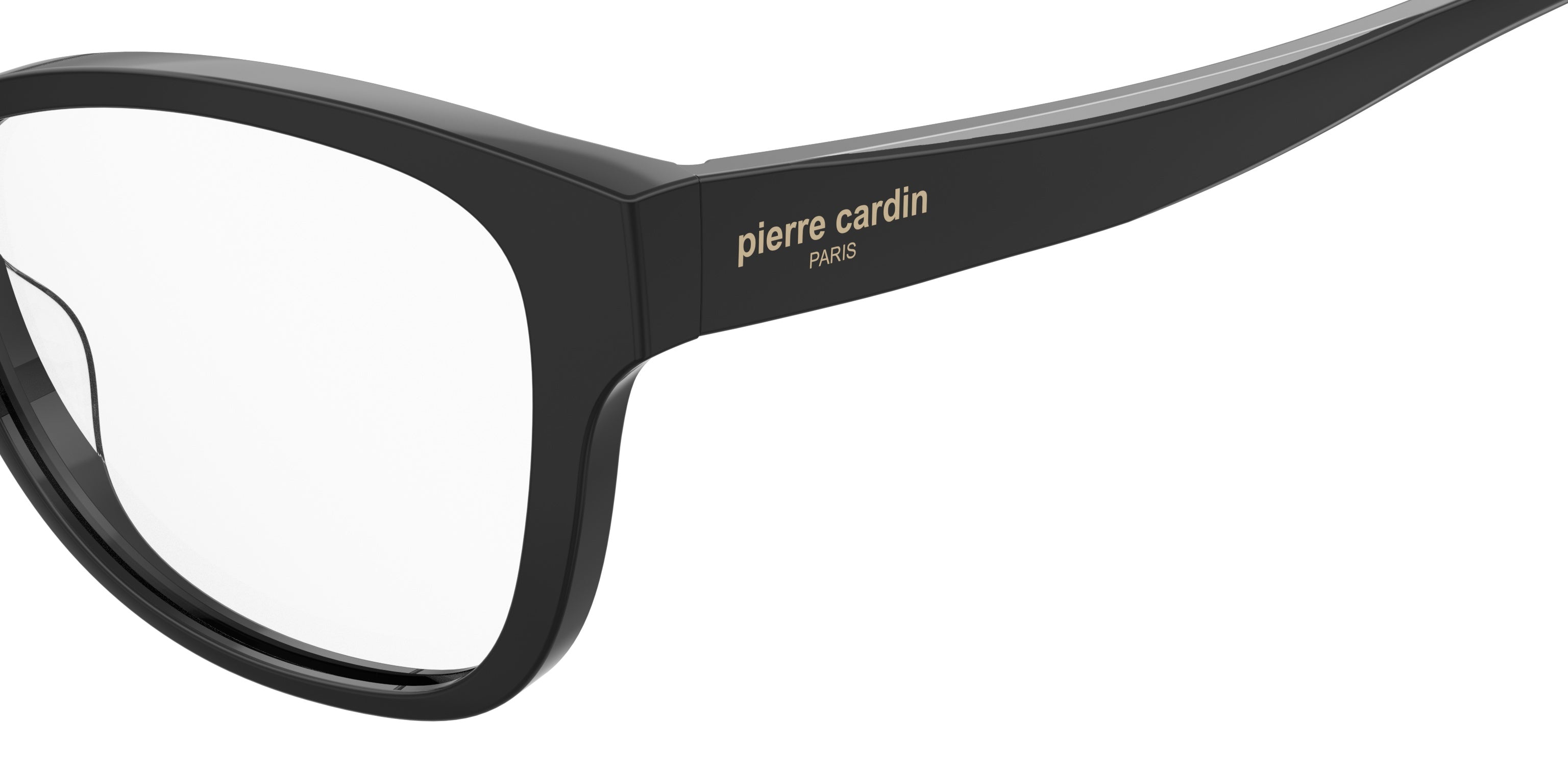 Pierre Cardin P.C. 8531 807 Montature da vista Pierre Cardin 3