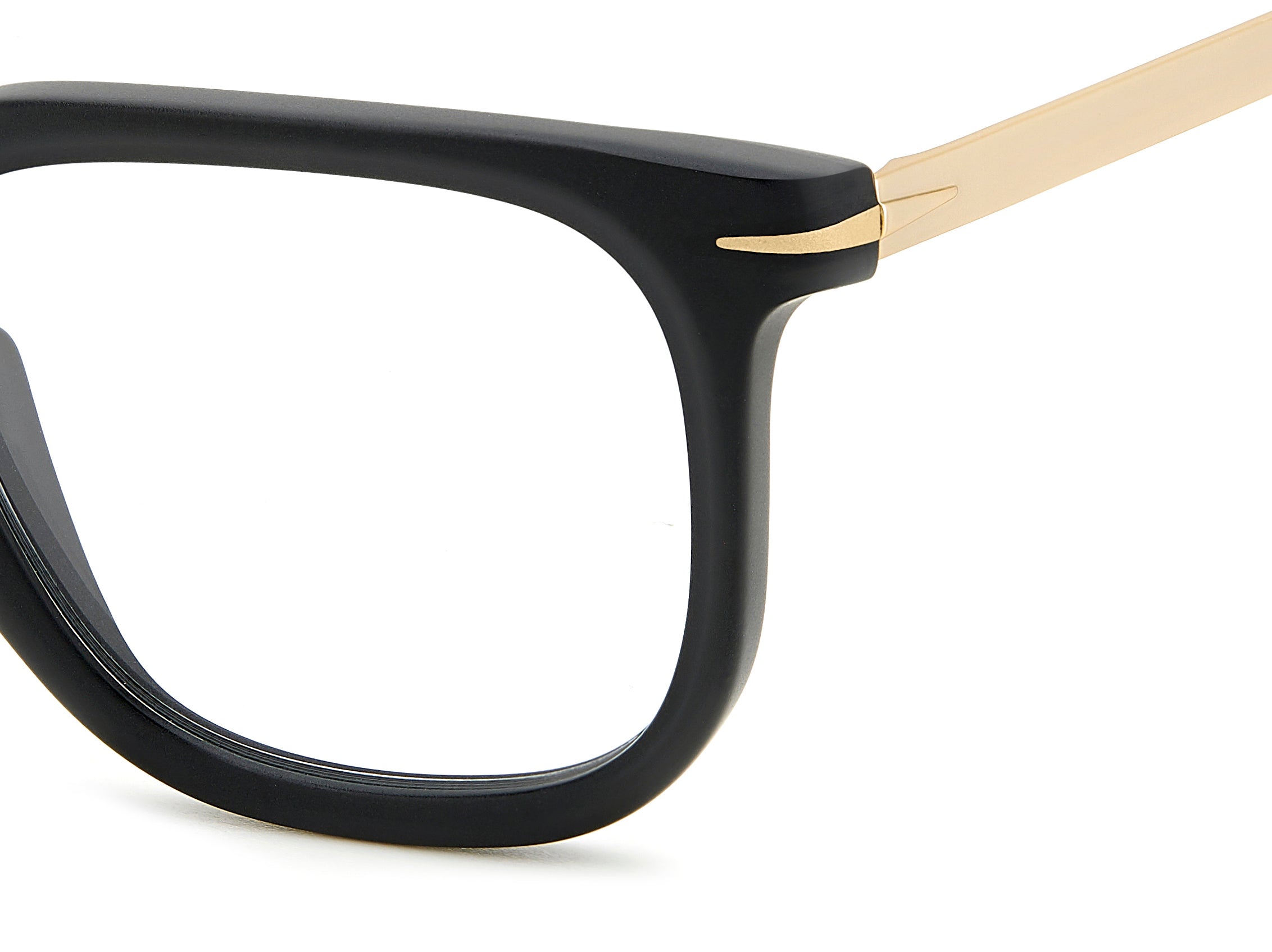 DAVID BECKHAM DB 7119 I46 Optické rámečky DAVID BECKHAM 3