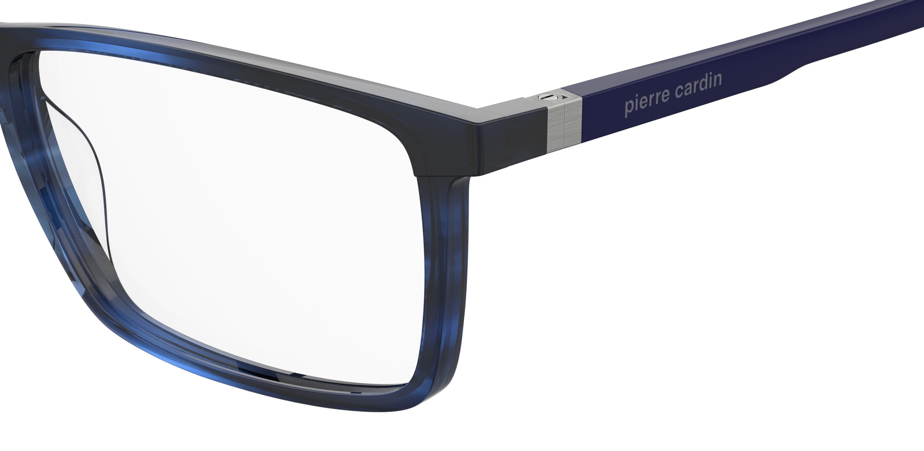 Pierre Cardin P.C. 6277 38I Montature da vista Pierre Cardin 3