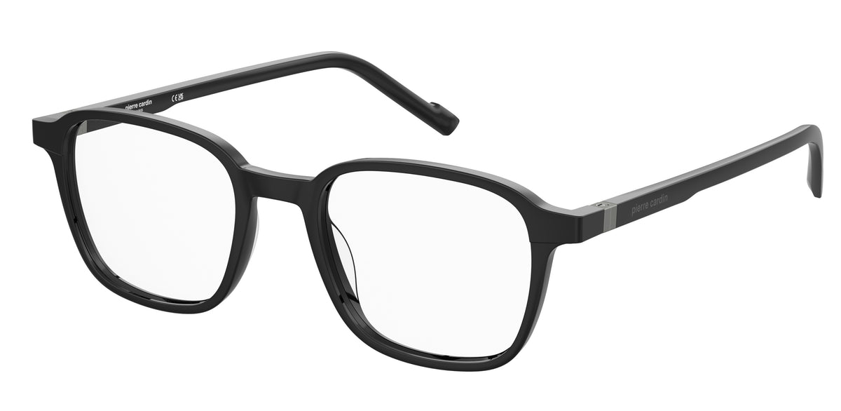 Pierre Cardin P.C. 6276 807 Montature da vista Pierre Cardin 1