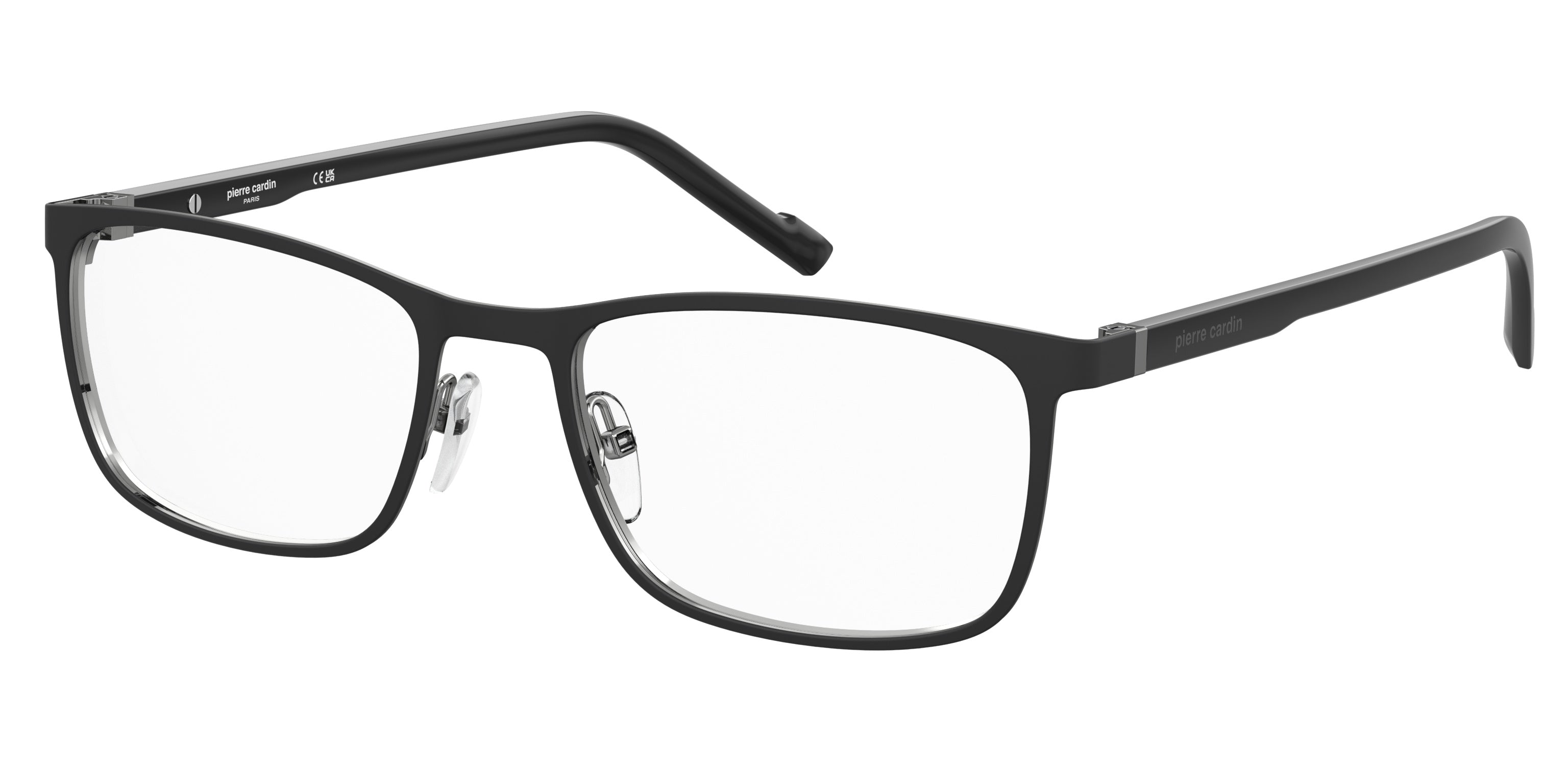 Pierre Cardin P.C. 6895 85K Montature da vista Pierre Cardin 4