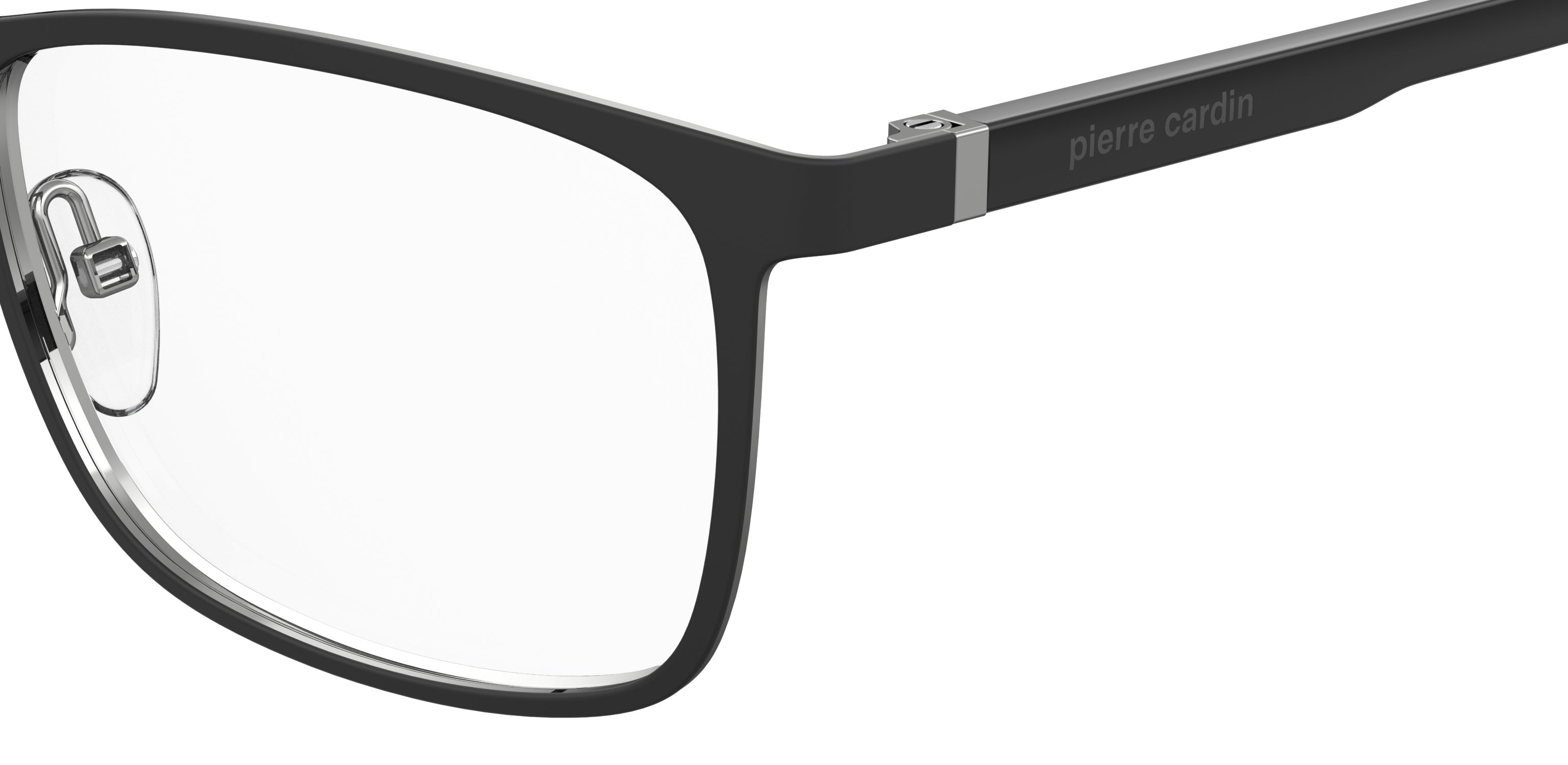 Pierre Cardin P.C. 6895 85K Montature da vista Pierre Cardin 3