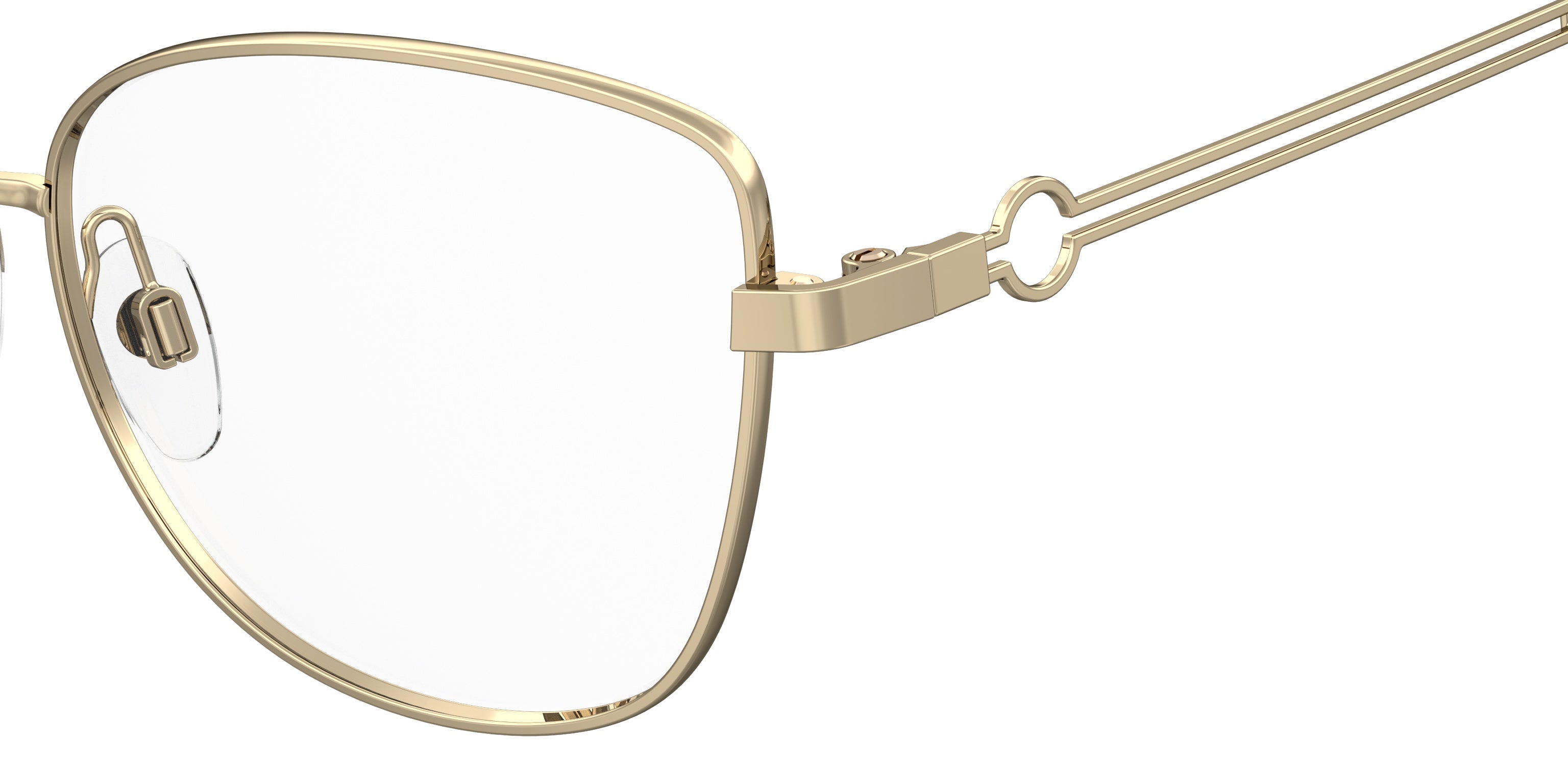 Pierre Cardin P.C. 8883 J5G Montature da vista Pierre Cardin 3
