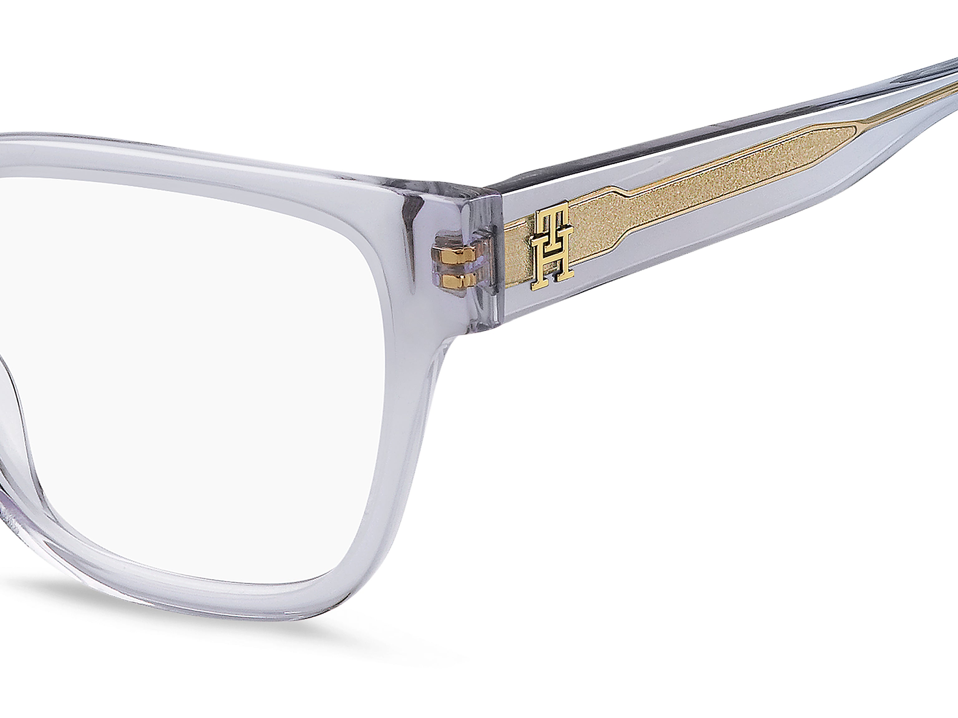 Tommy Hilfiger TH 2102 KB7 Optické rámečky Tommy Hilfiger 3