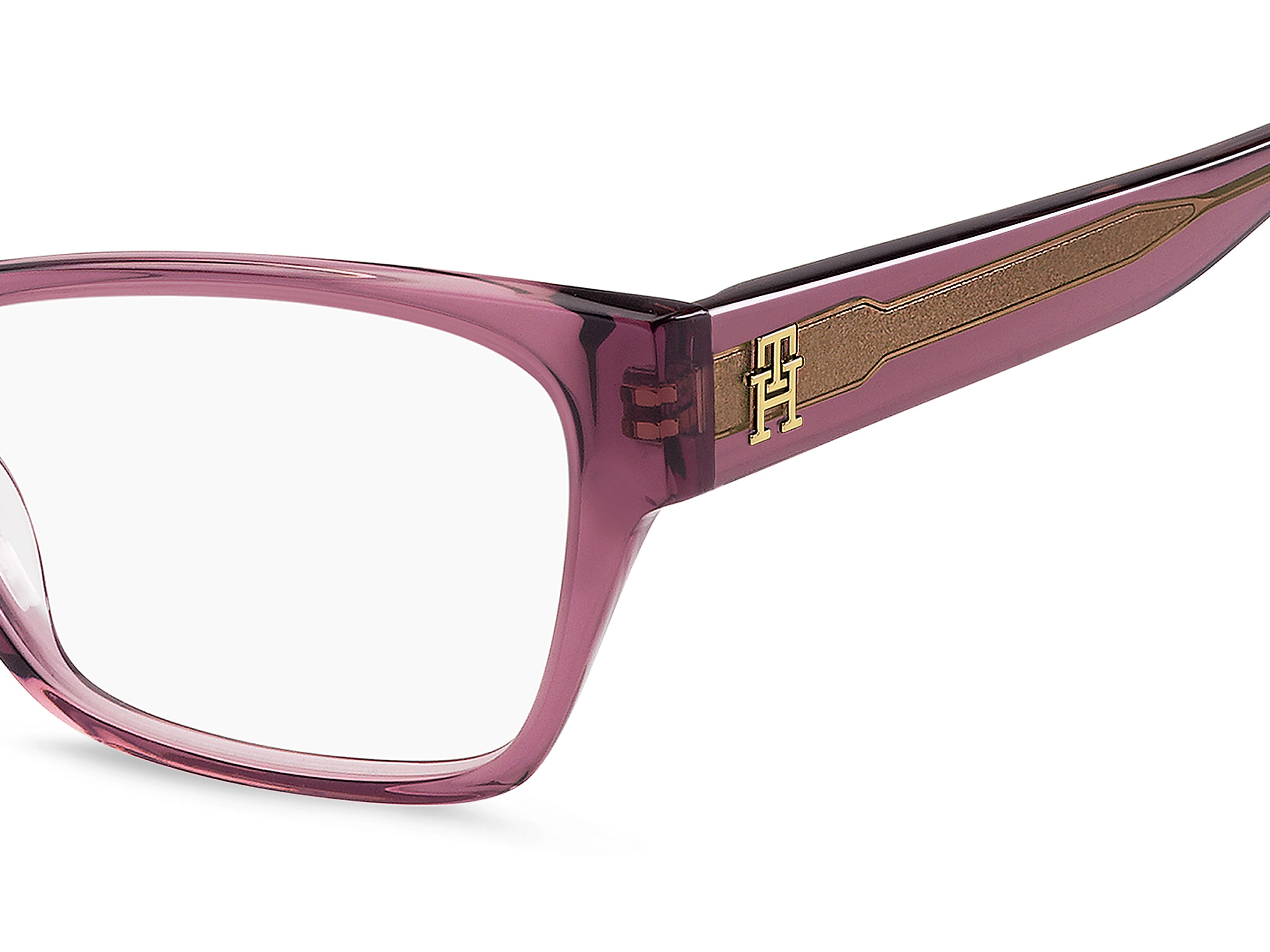 Tommy Hilfiger TH 2104 G3I Montature da vista Tommy Hilfiger 3