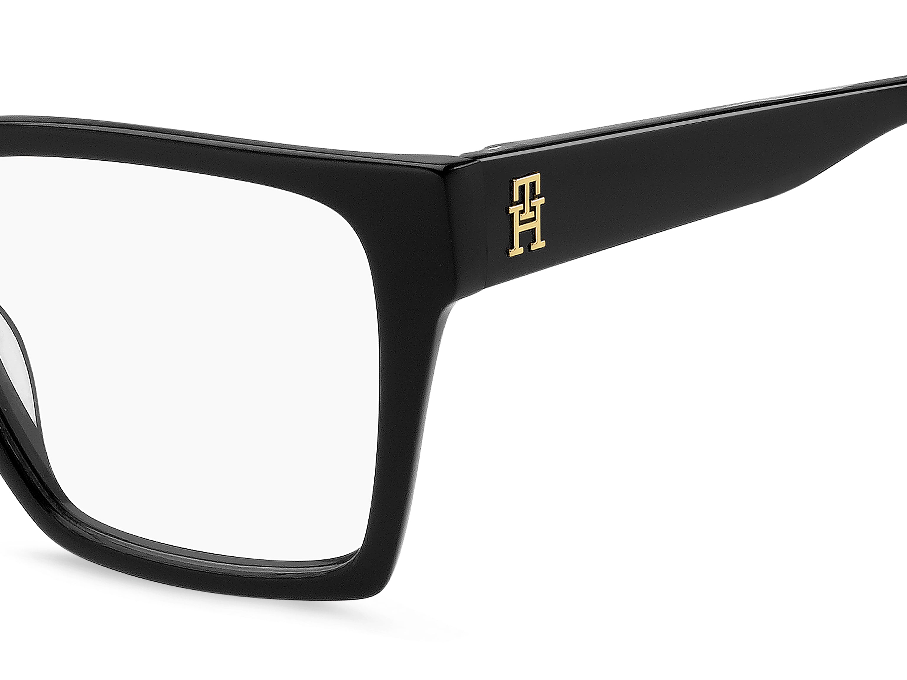 Tommy Hilfiger TH 2103 807 Montature da vista Tommy Hilfiger 3