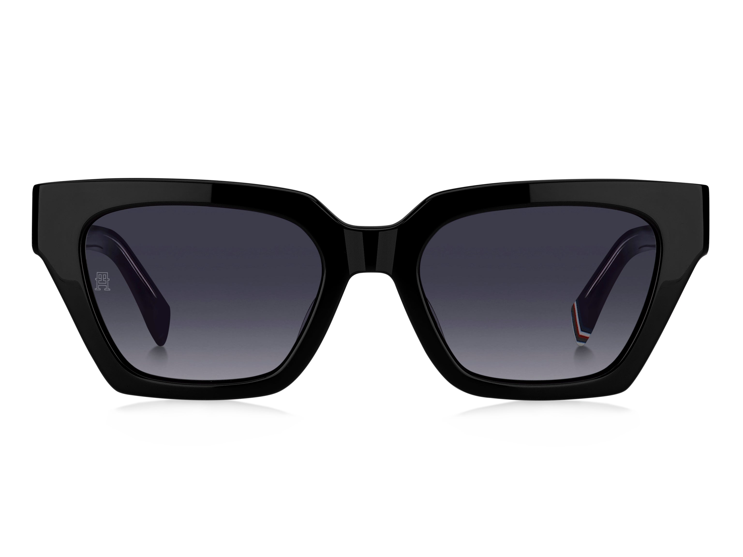 Tommy Hilfiger TH 2101/S 807/9O Occhiali da sole Tommy Hilfiger 2