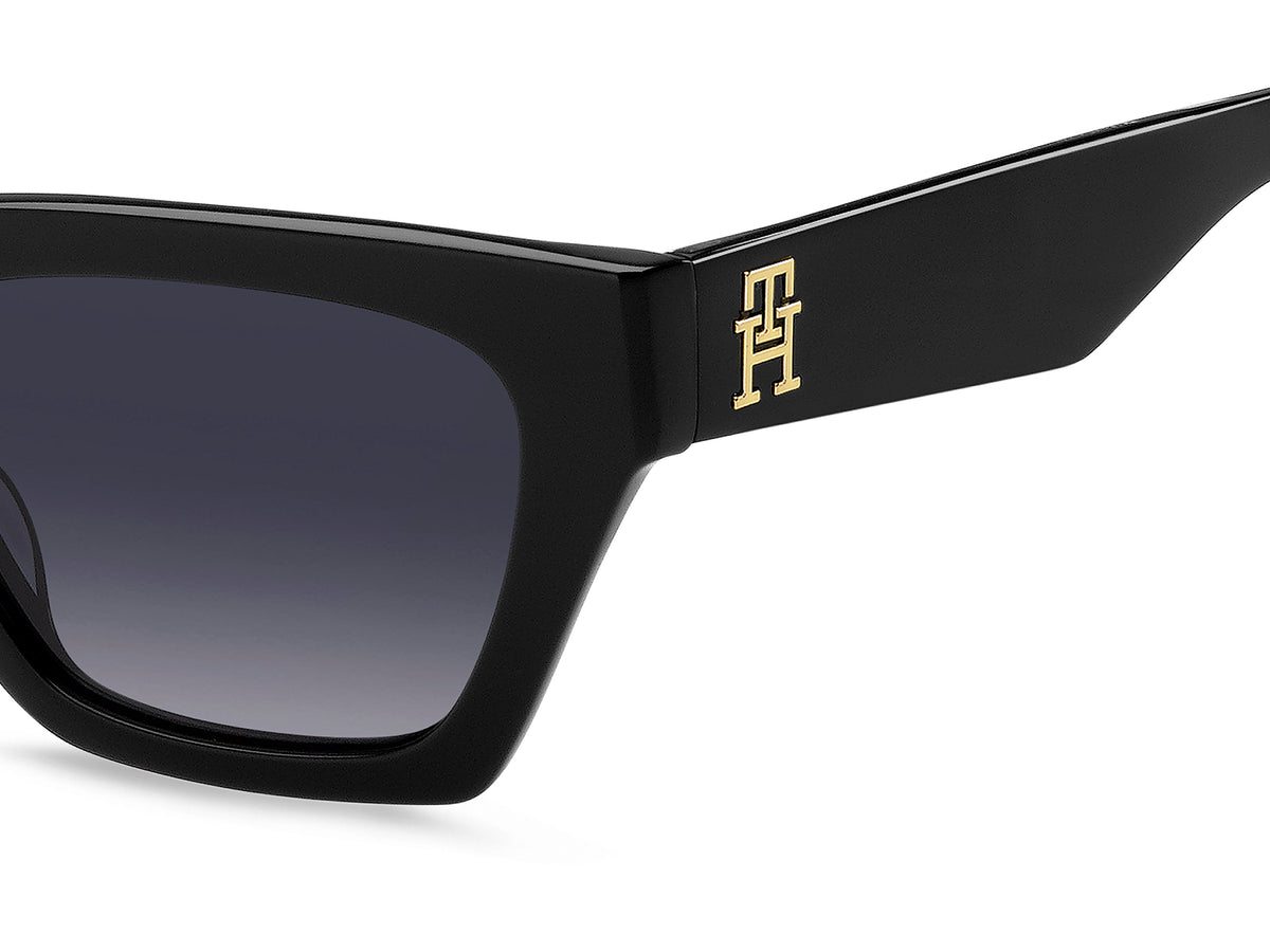 Tommy Hilfiger TH 2101/S 807/9O Occhiali da sole Tommy Hilfiger 3