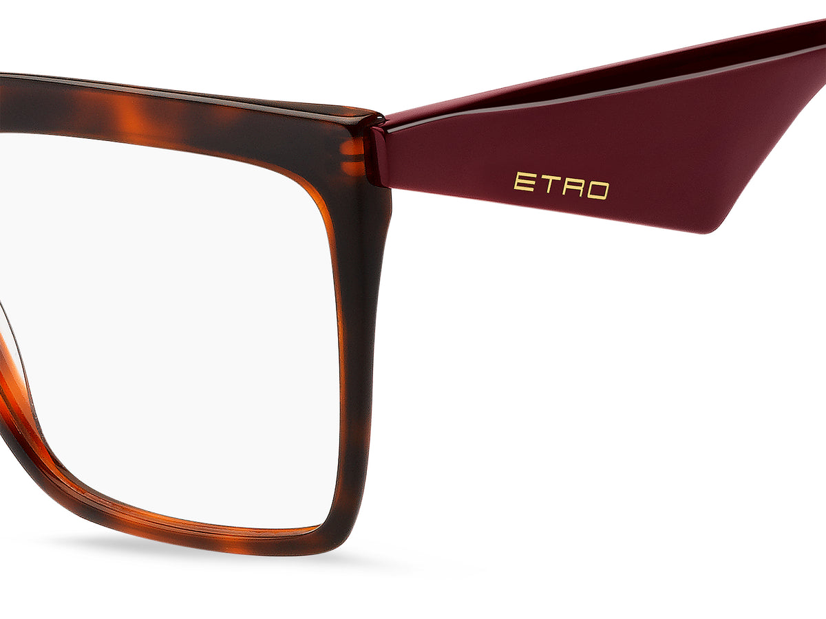 ETRO ETRO 0005 086 Montature da vista ETRO 3