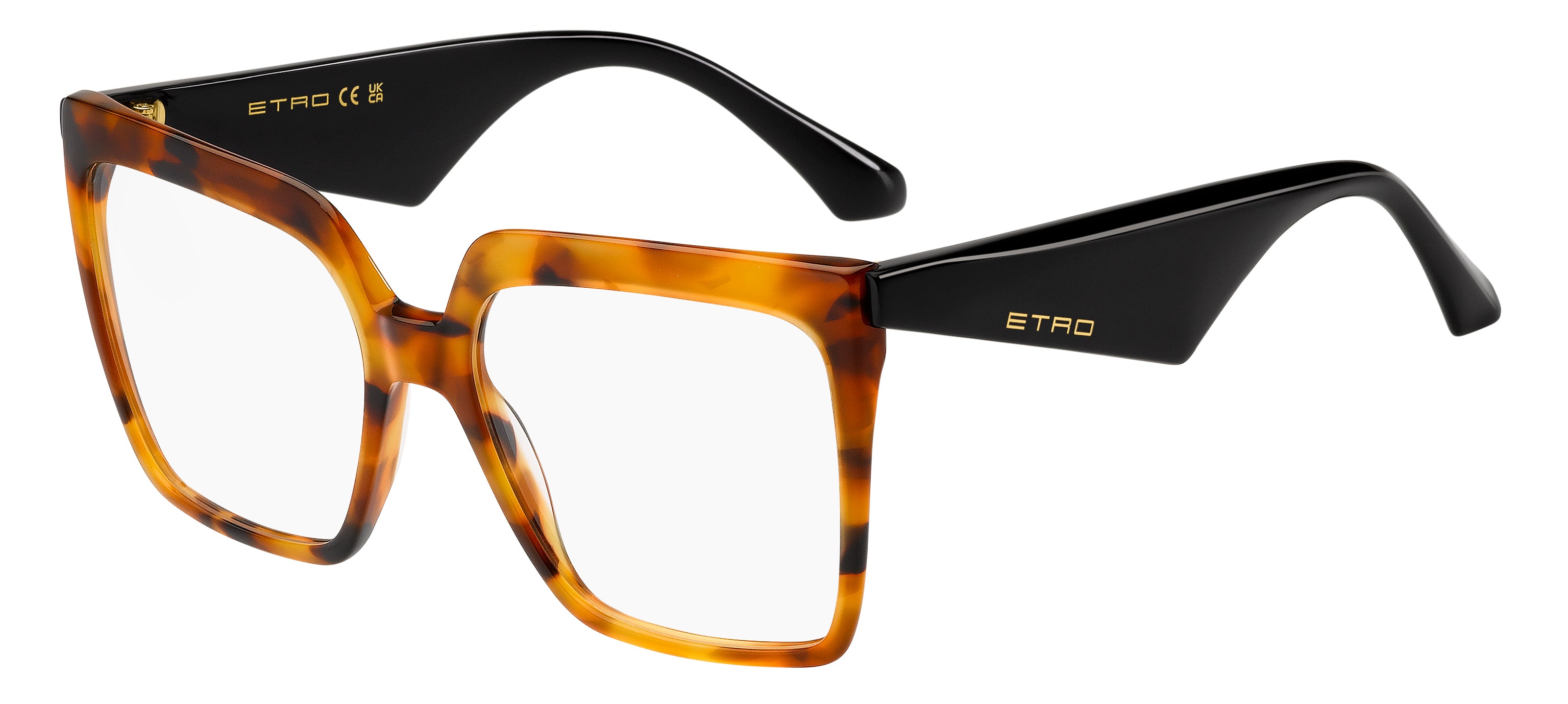 ETRO ETRO 0005 C9B Montature da vista ETRO 1
