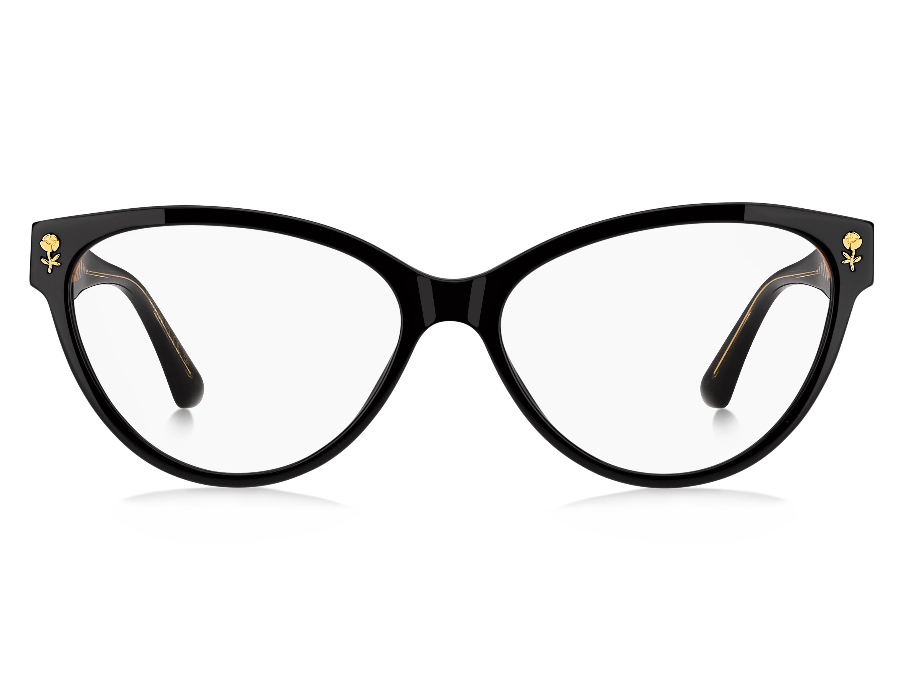 ETRO ETRO 0014 71C Montature da vista ETRO 2