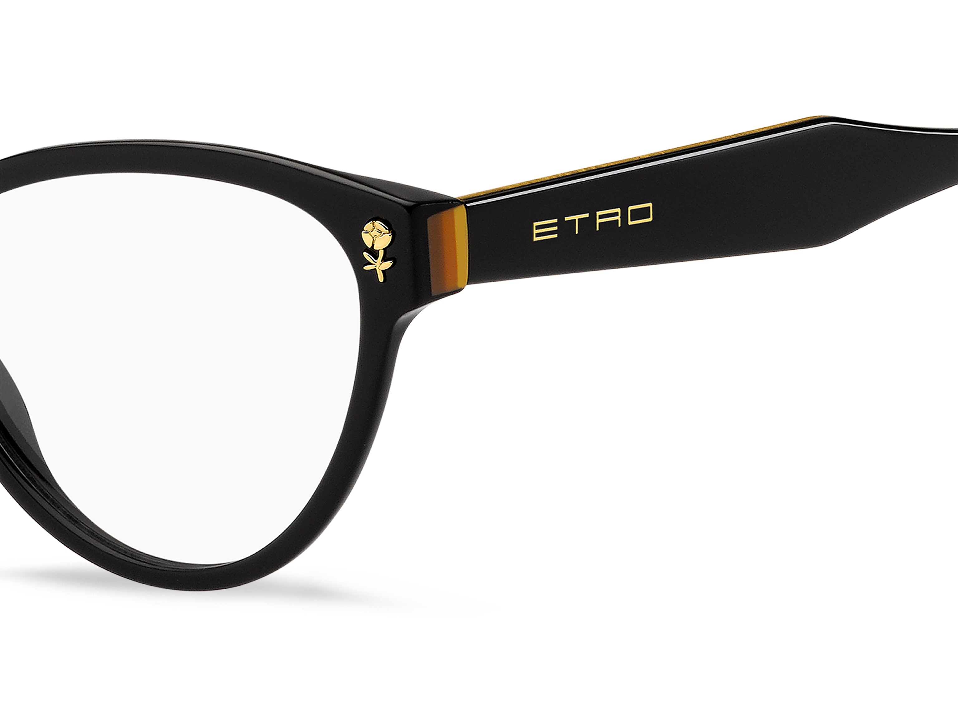 ETRO ETRO 0014 71C Montature da vista ETRO 3