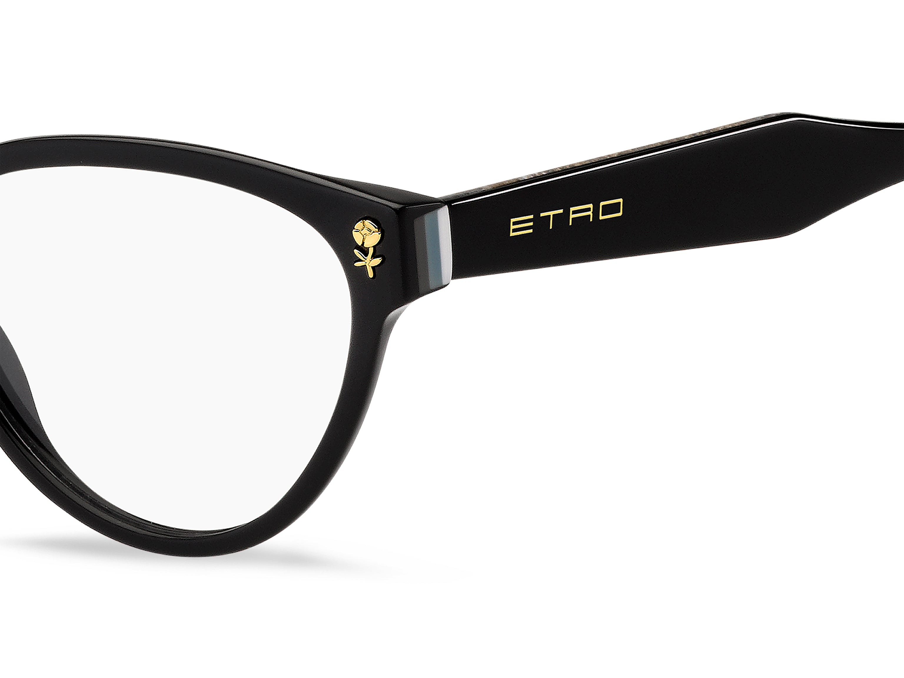 ETRO ETRO 0014 807 Montature da vista ETRO 3