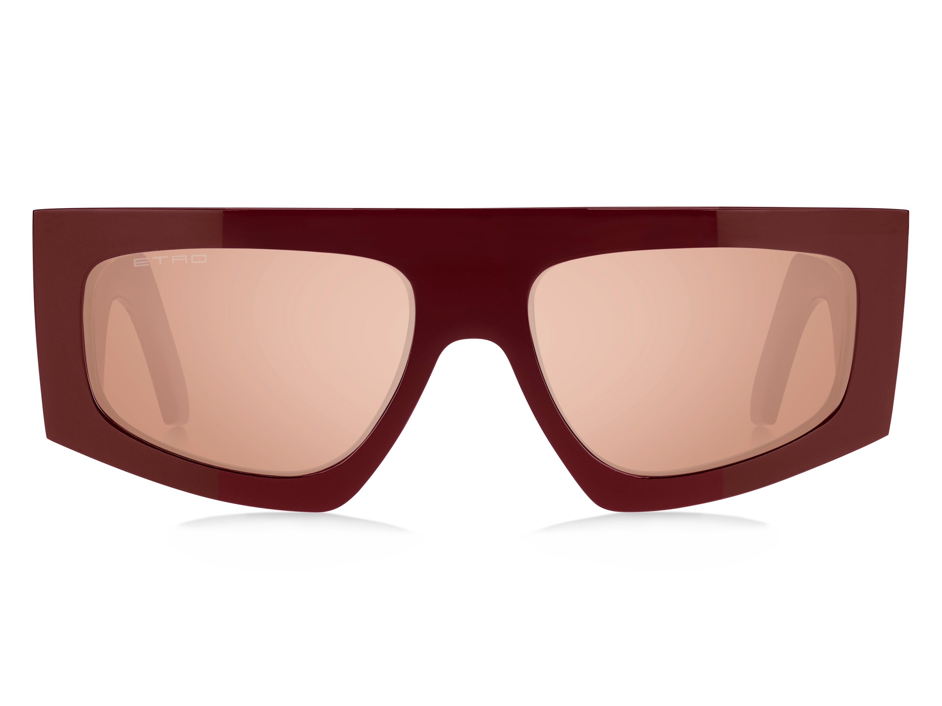 ETRO ETRO 0032/G/S LHF/2S Occhiali da sole ETRO 2