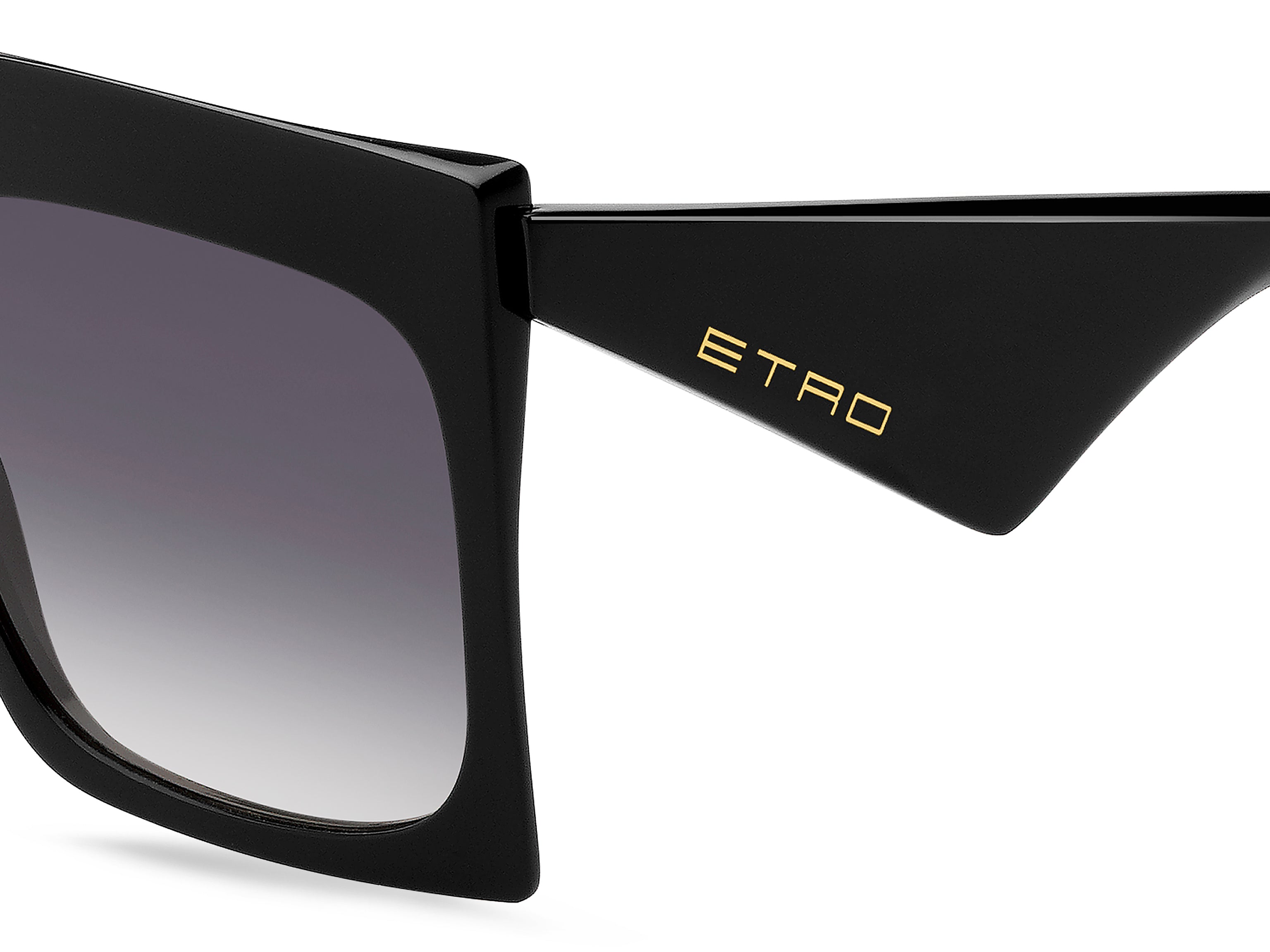 ETRO ETRO 0002/S 807/9O Occhiali da sole ETRO 3
