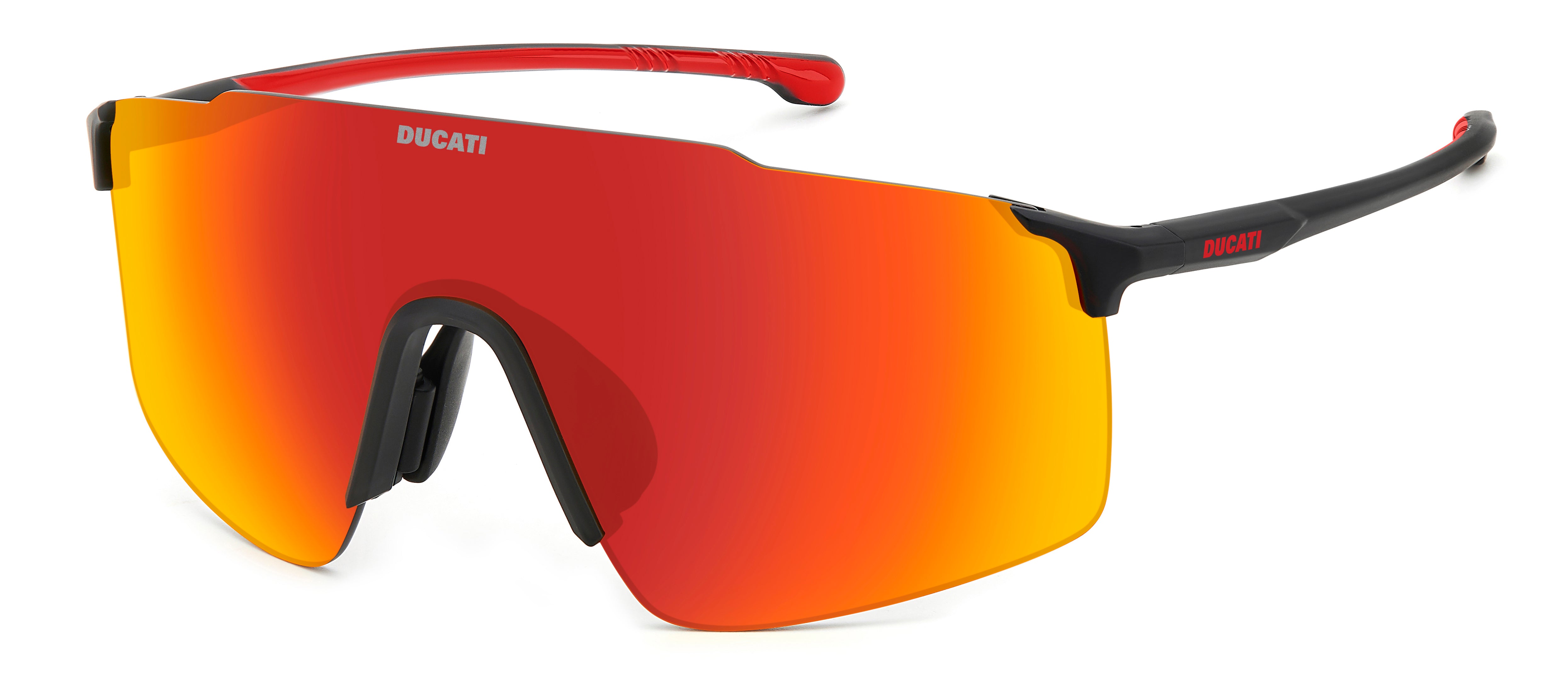 Carrera Ducati CARDUC 033/S 003/UZ Occhiali da sole Carrera Ducati 1