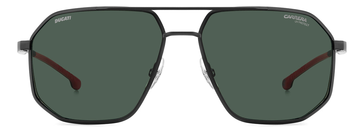 Carrera Ducati CARDUC 037/S 003/QT Occhiali da sole Carrera Ducati 2