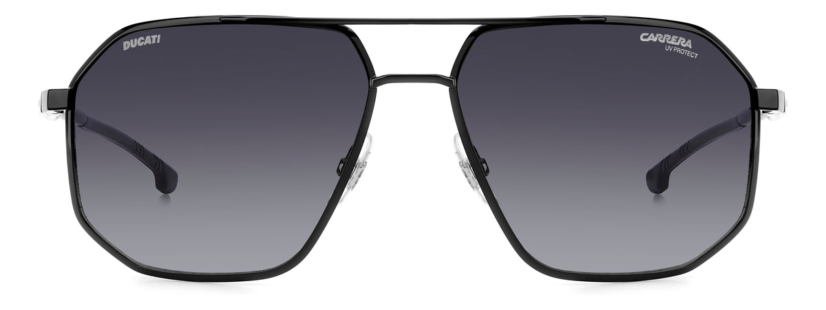 Carrera Ducati CARDUC 037/S 807/9O Carrera Ducati 2 napszemüveg