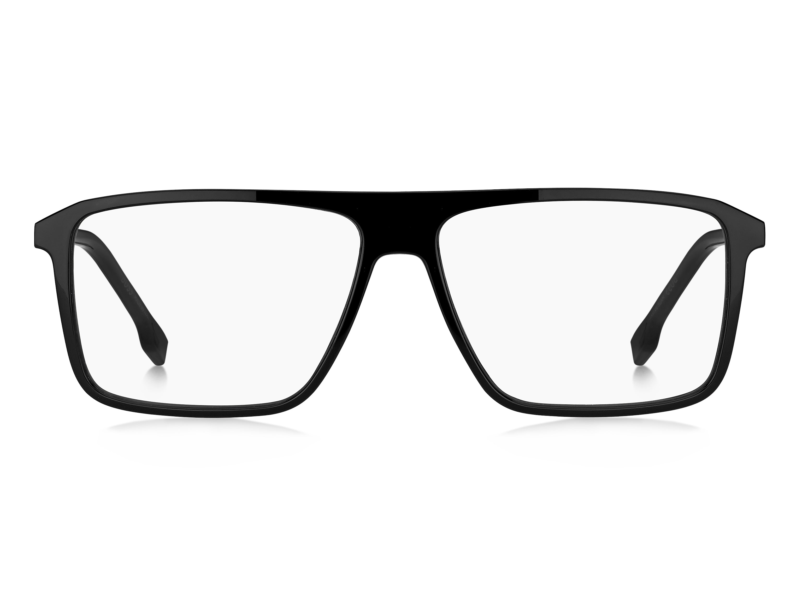Hugo Boss BOSS 1636 807/99 Montature da vista Hugo Boss 2