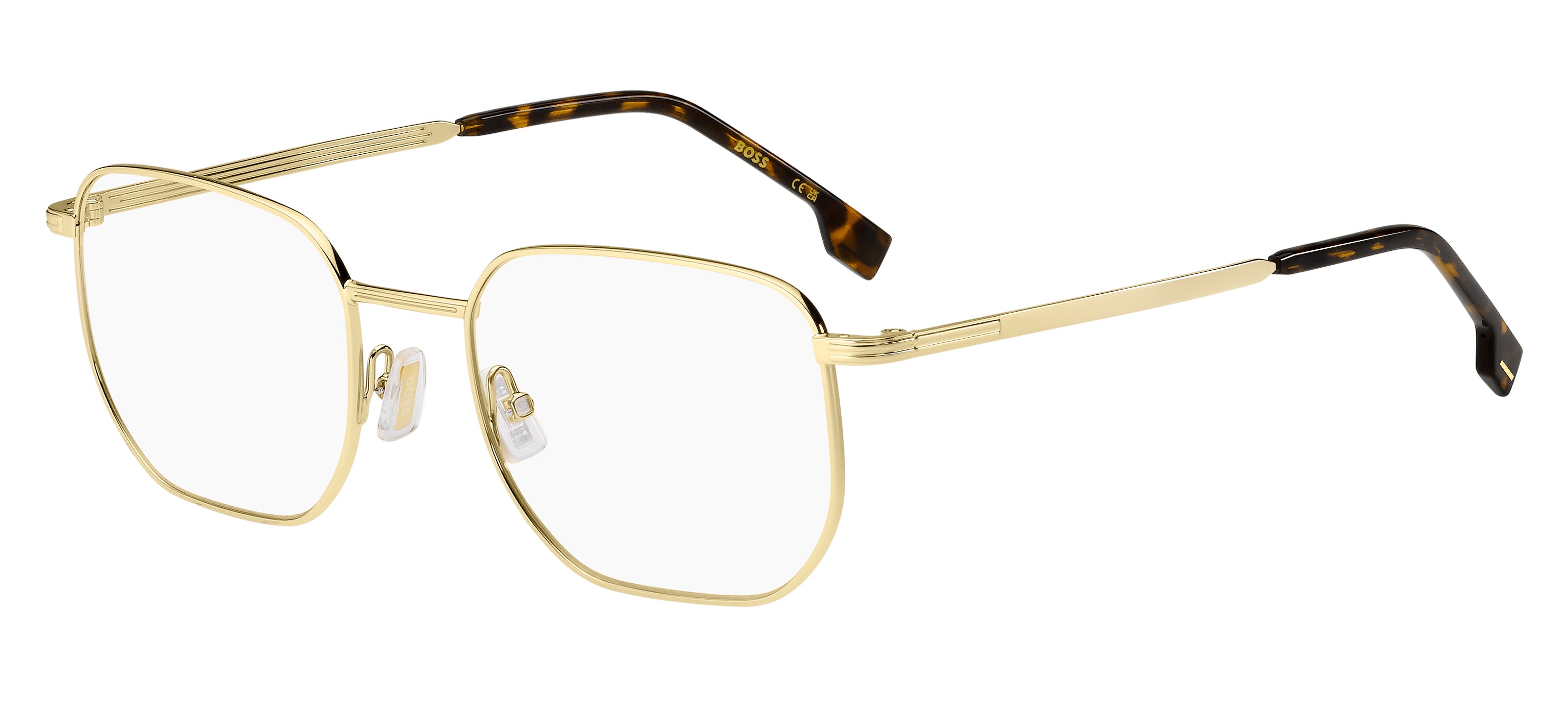 Hugo Boss BOSS 1633 J5G Montature da vista Hugo Boss 1