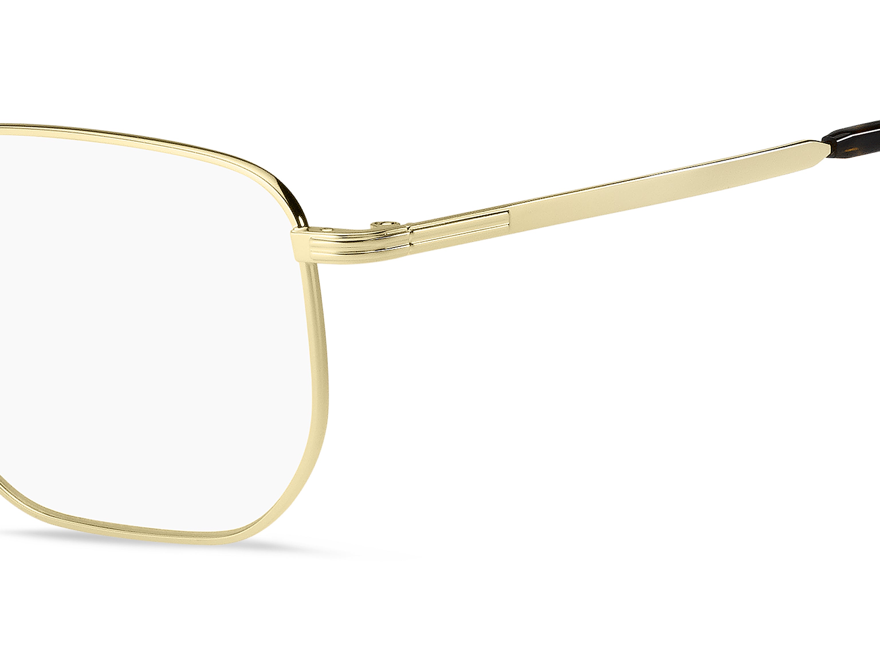 Hugo Boss BOSS 1633 J5G Montature da vista Hugo Boss 3