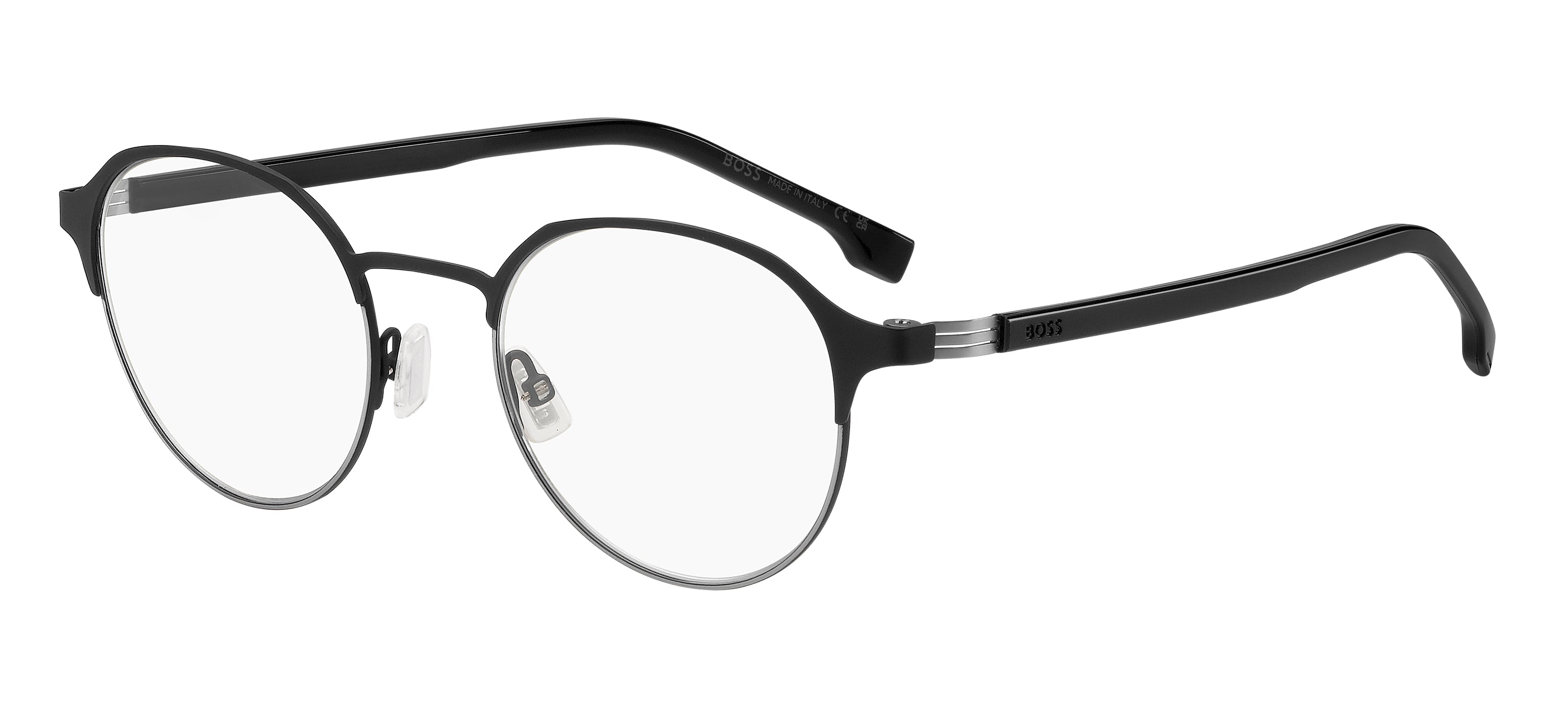 Hugo Boss BOSS 1638 TI7/99 Montature da vista Hugo Boss 1