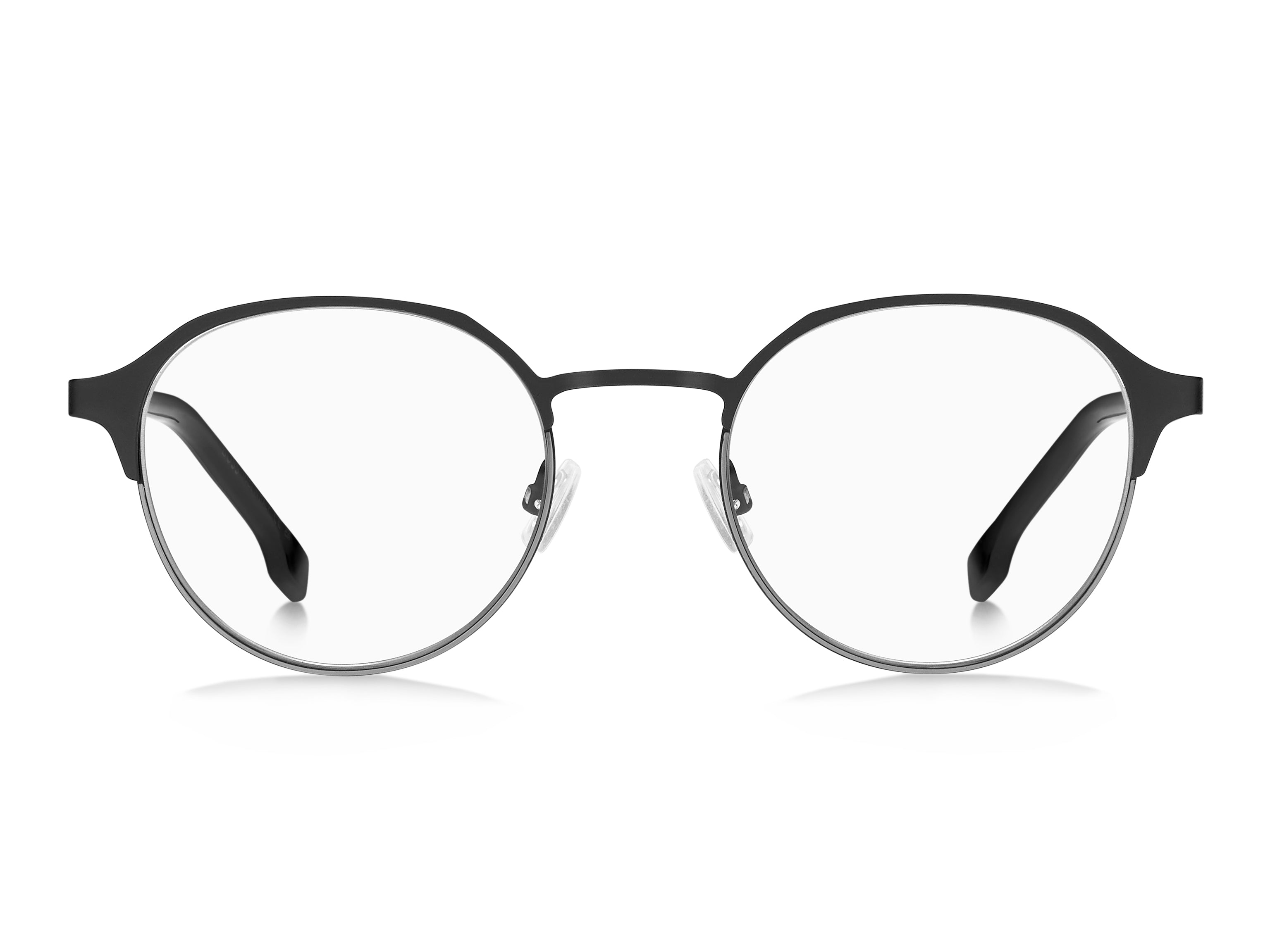 Hugo Boss BOSS 1638 TI7/99 Montature da vista Hugo Boss 2