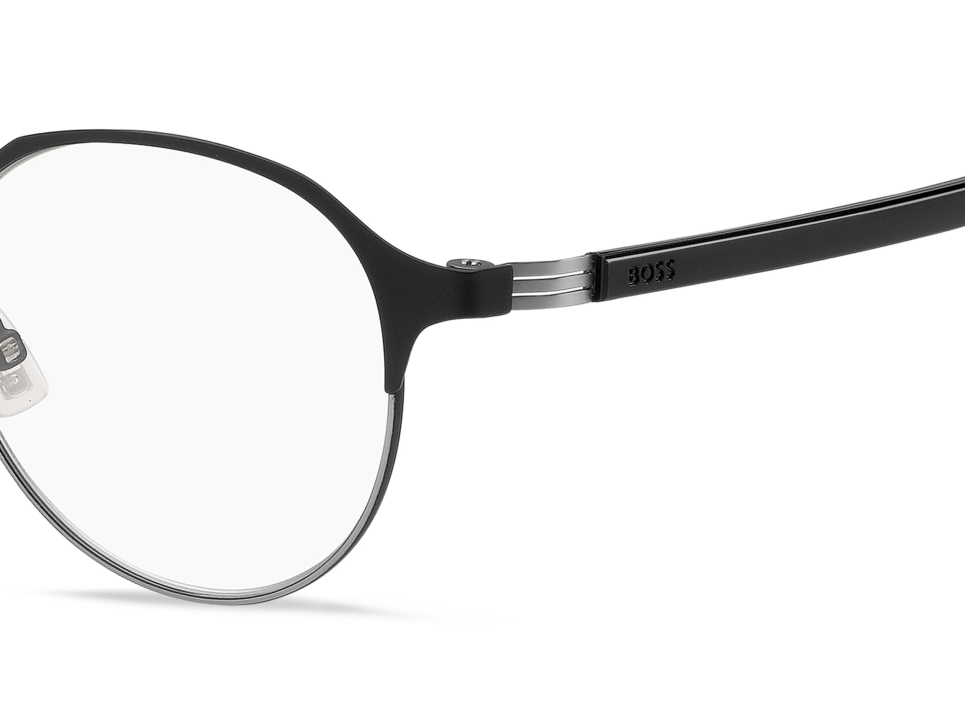 Hugo Boss BOSS 1638 TI7/99 Montature da vista Hugo Boss 3