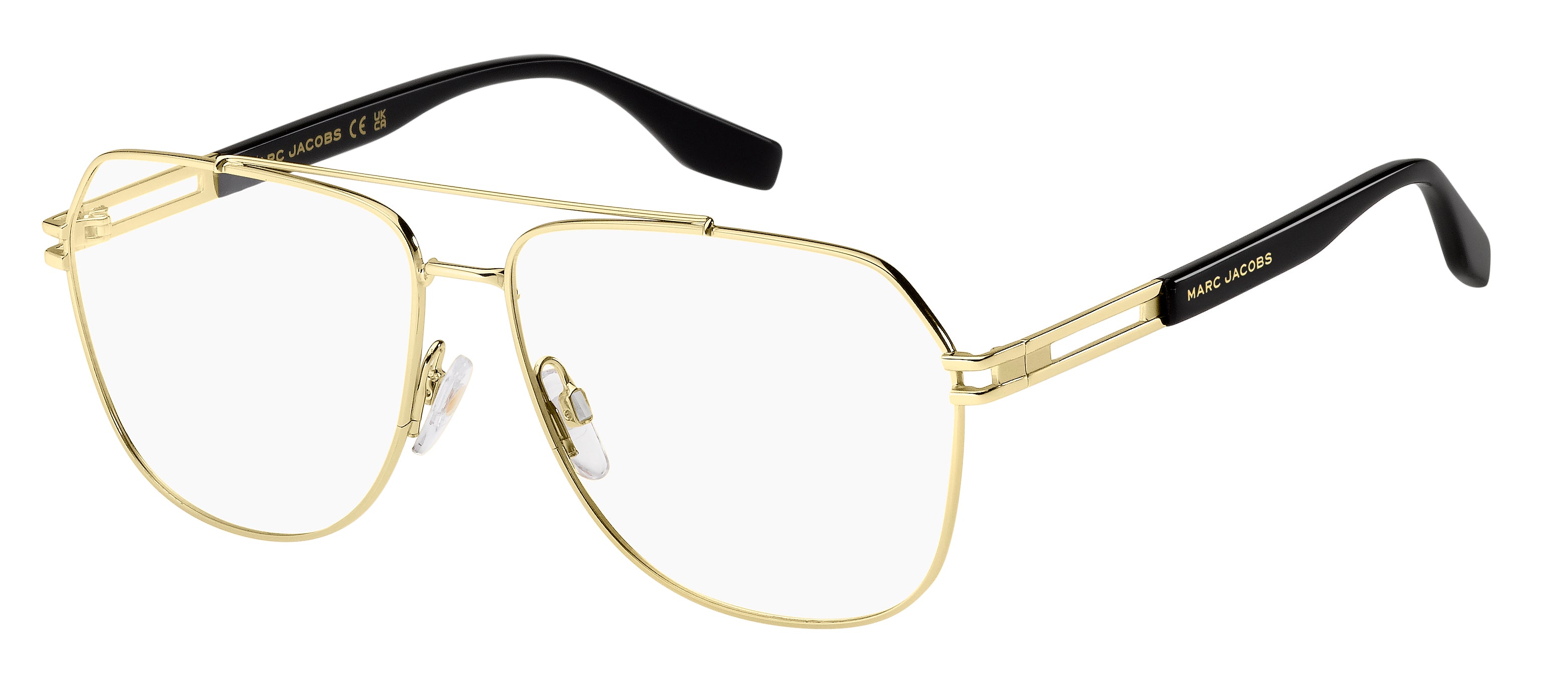 Marc Jacobs MARC 751 RHL Montature da vista Marc Jacobs 1