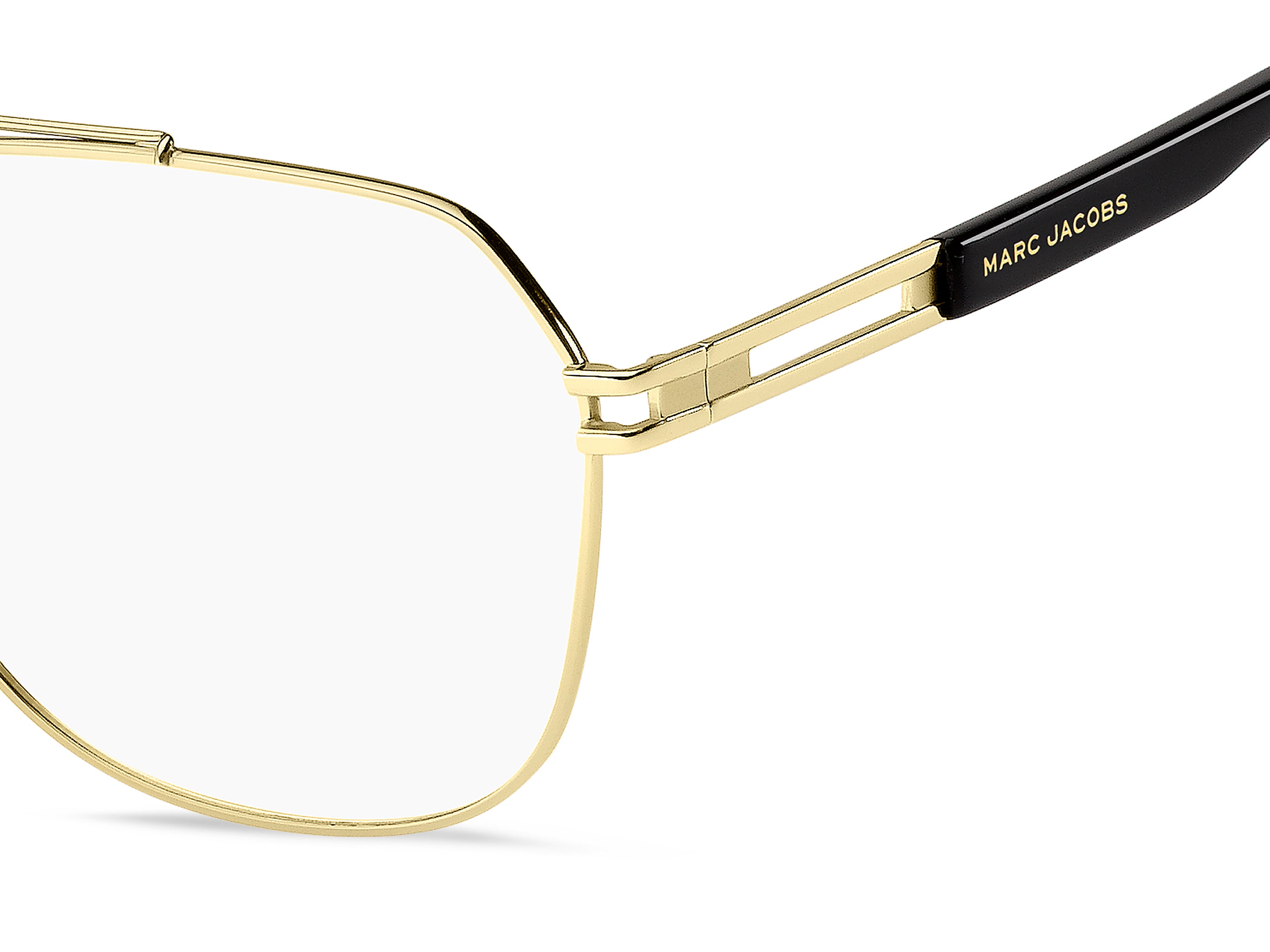Marc Jacobs MARC 751 RHL Montature da vista Marc Jacobs 3