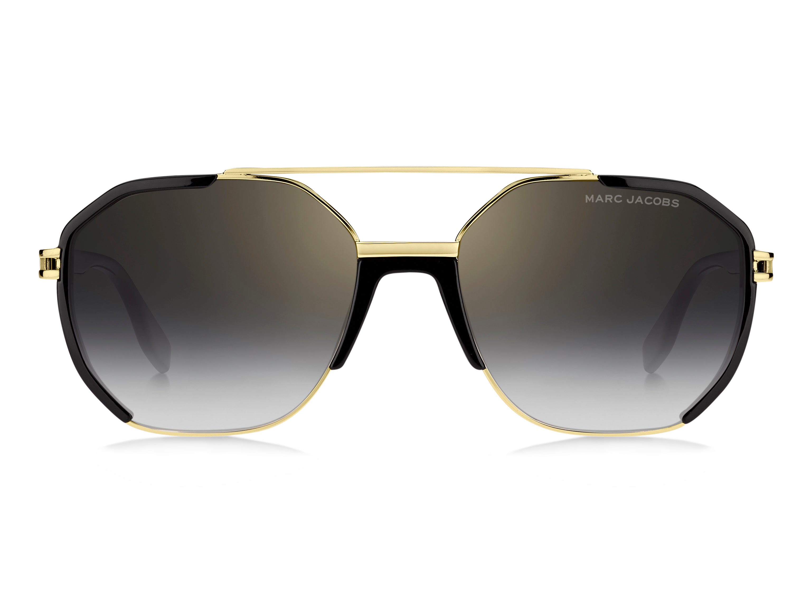 Marc Jacobs MARC 749/S RHL/FQ Occhiali da sole Marc Jacobs 2