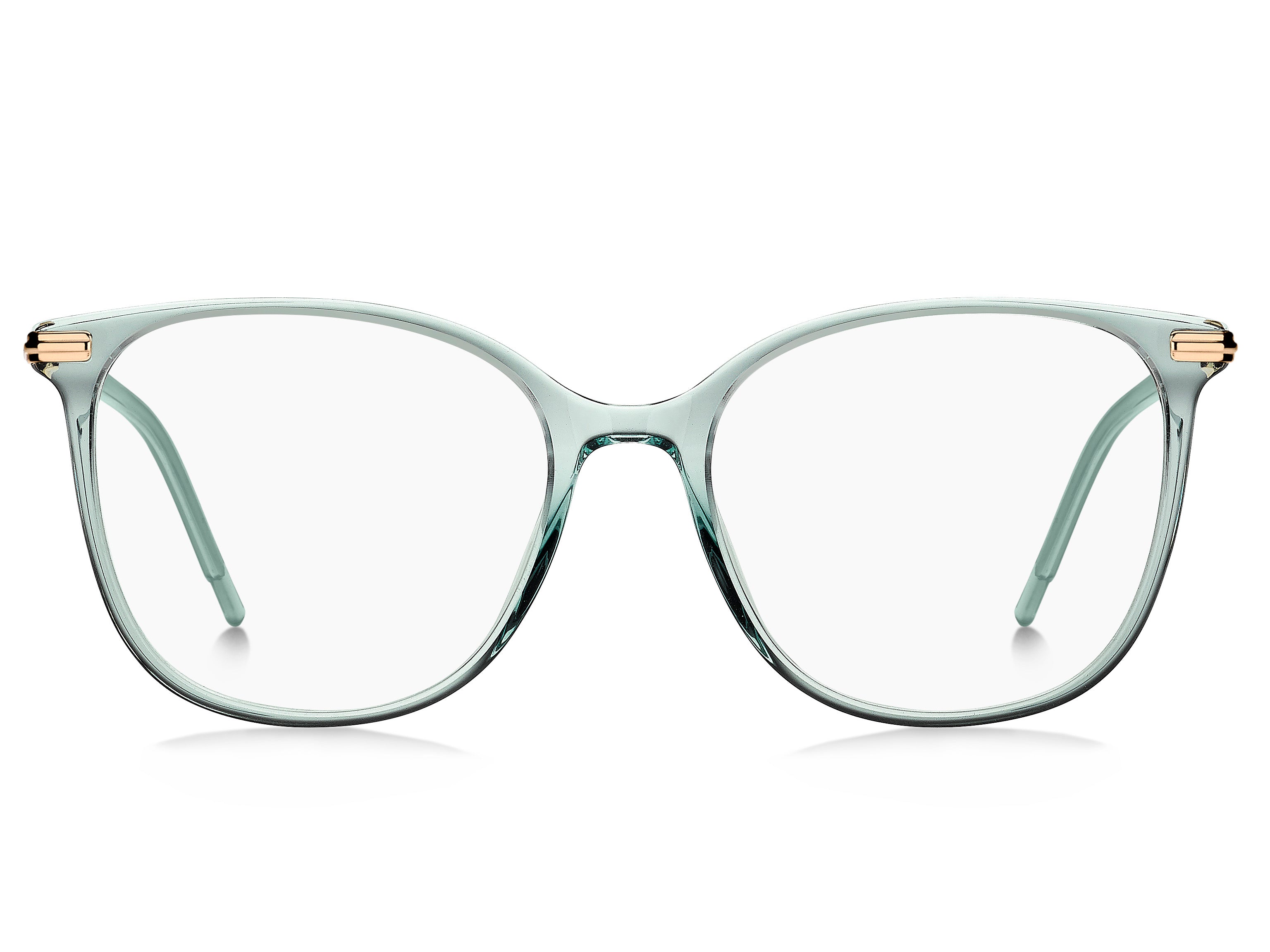 Hugo Boss BOSS 1663 PEF Montature da vista Hugo Boss 2