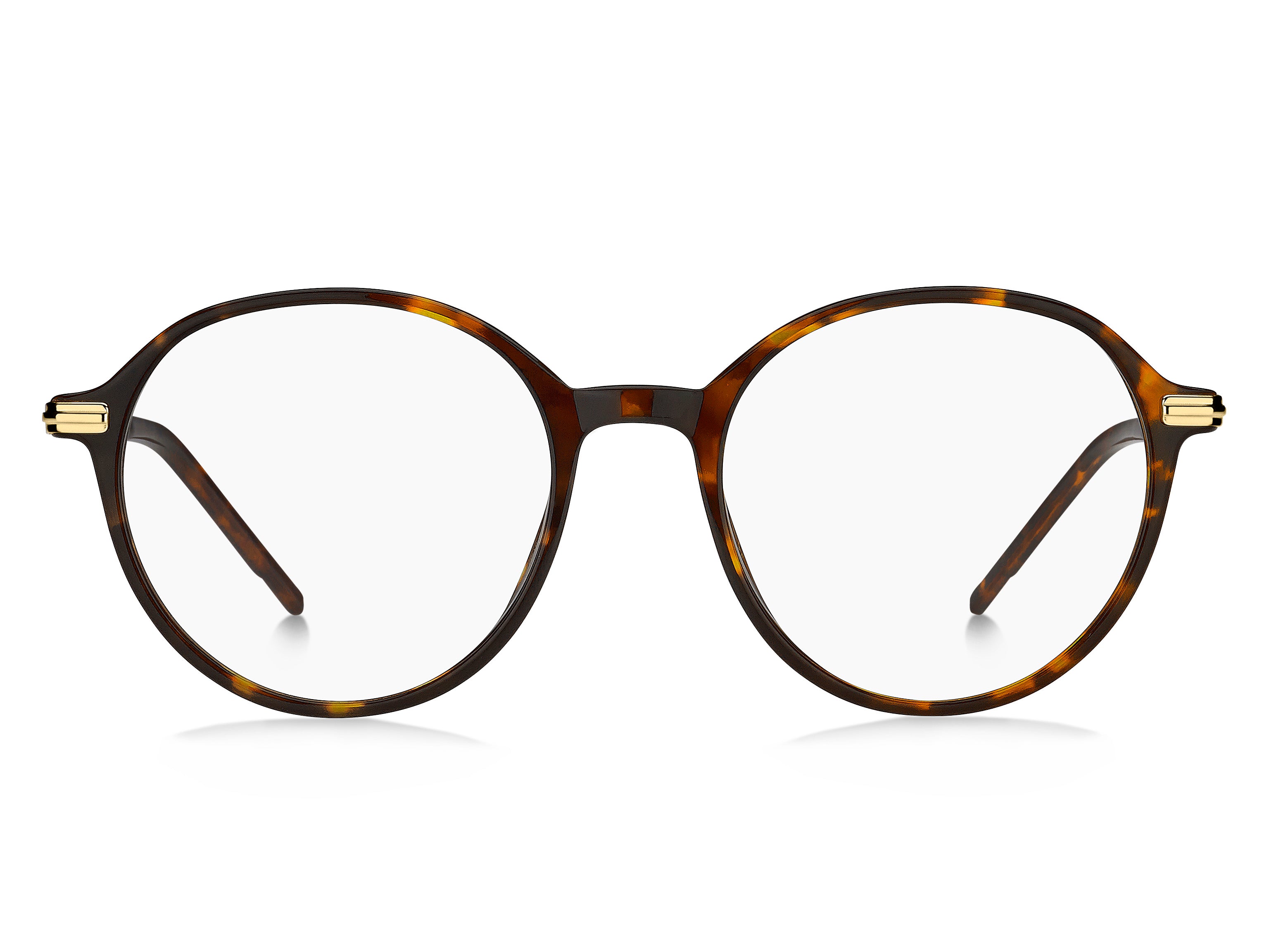 Hugo Boss BOSS 1664 2IK Montature da vista Hugo Boss 2