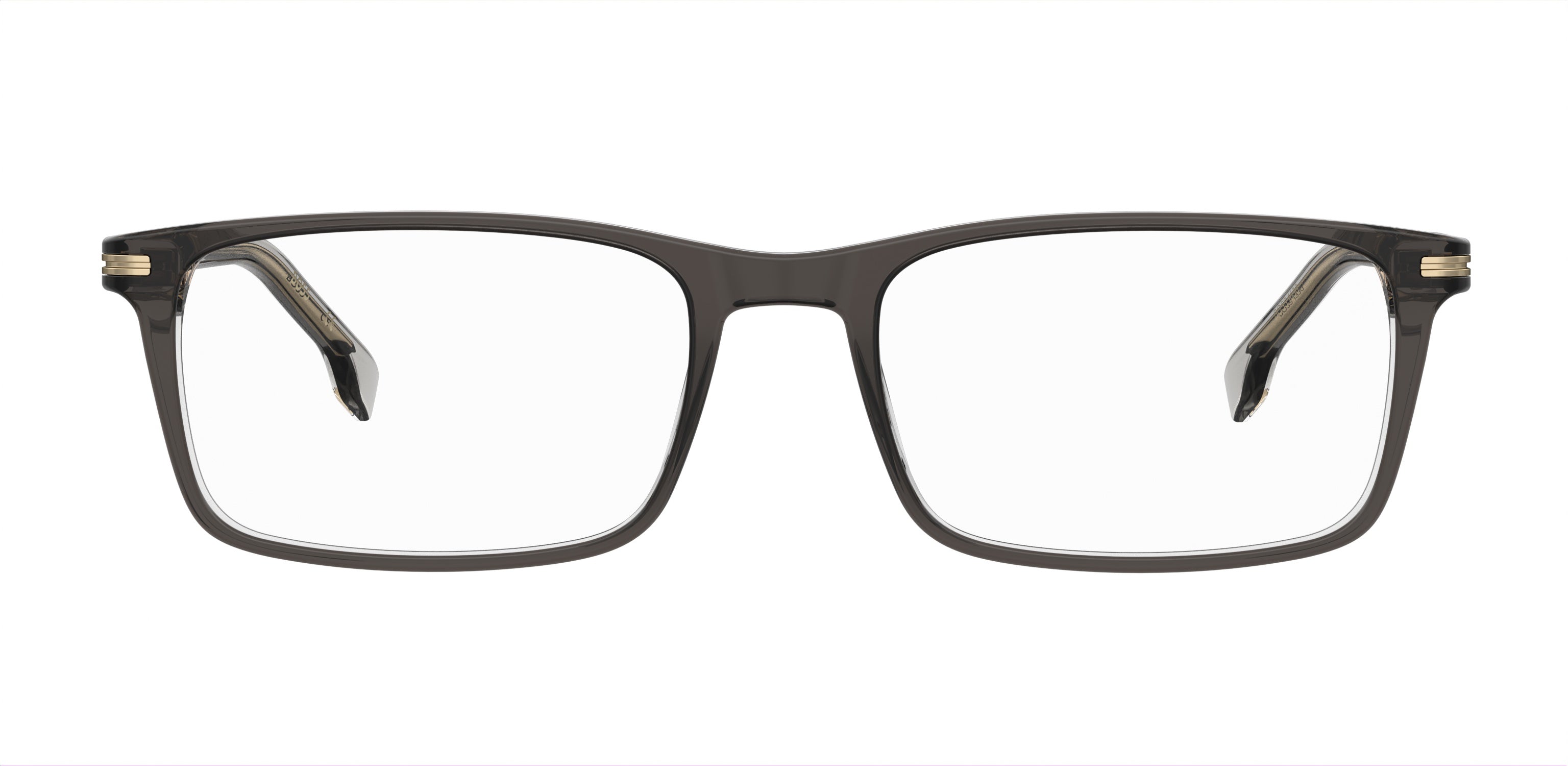 Hugo Boss BOSS 1630 KB7 Montature da vista Hugo Boss 2