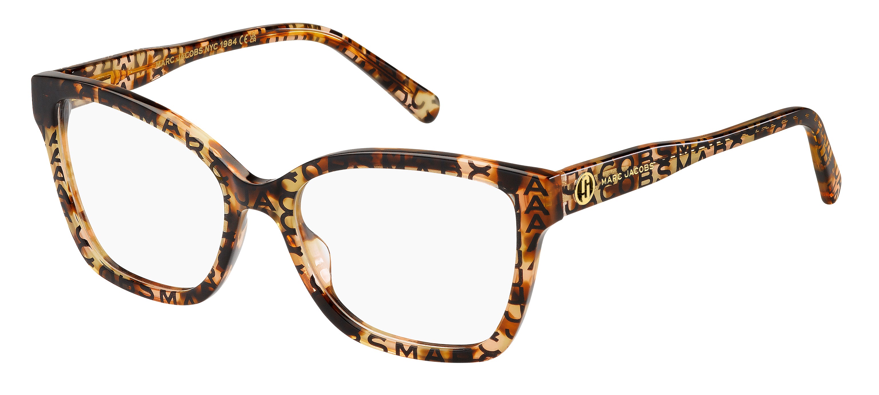 Marc Jacobs MARC 735 H7P Optické rámečky Marc Jacobs 1
