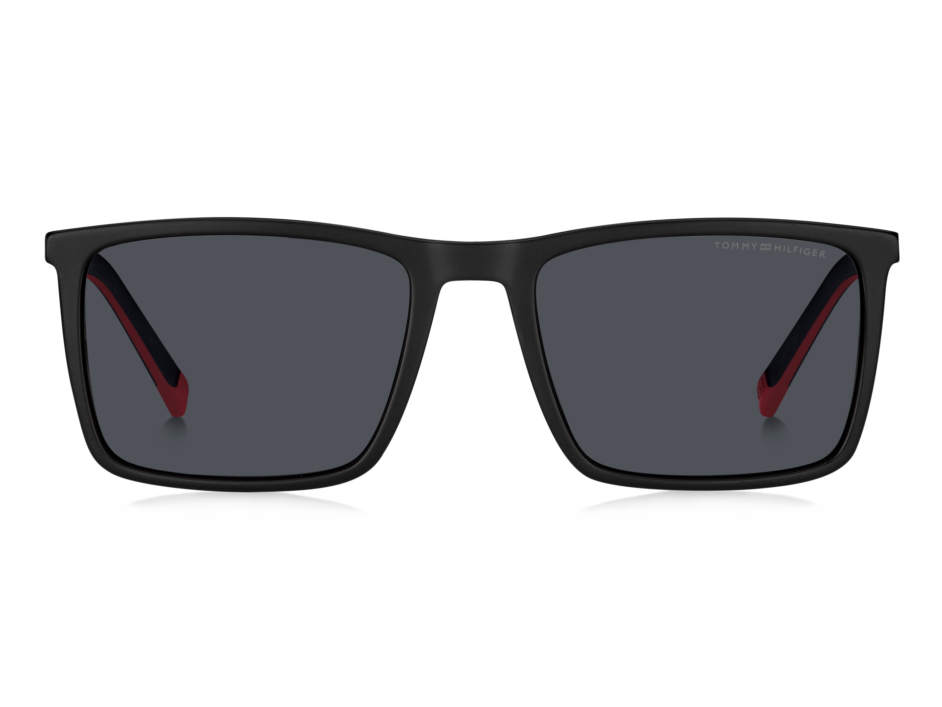 Tommy Hilfiger TH 2077/S 003/IR Occhiali da sole Tommy Hilfiger 2
