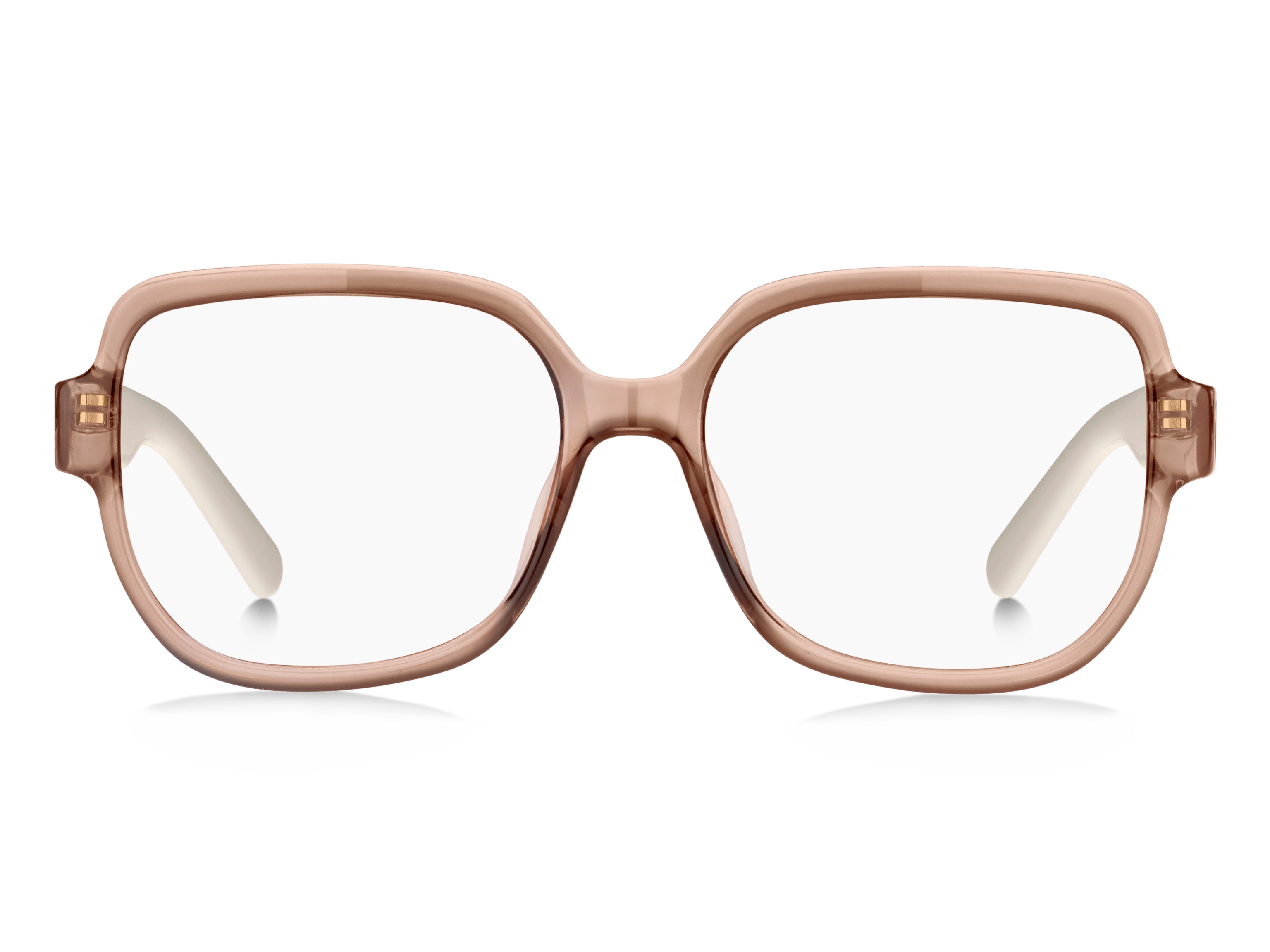 Marc Jacobs MARC 725 10A Montature da vista Marc Jacobs 2
