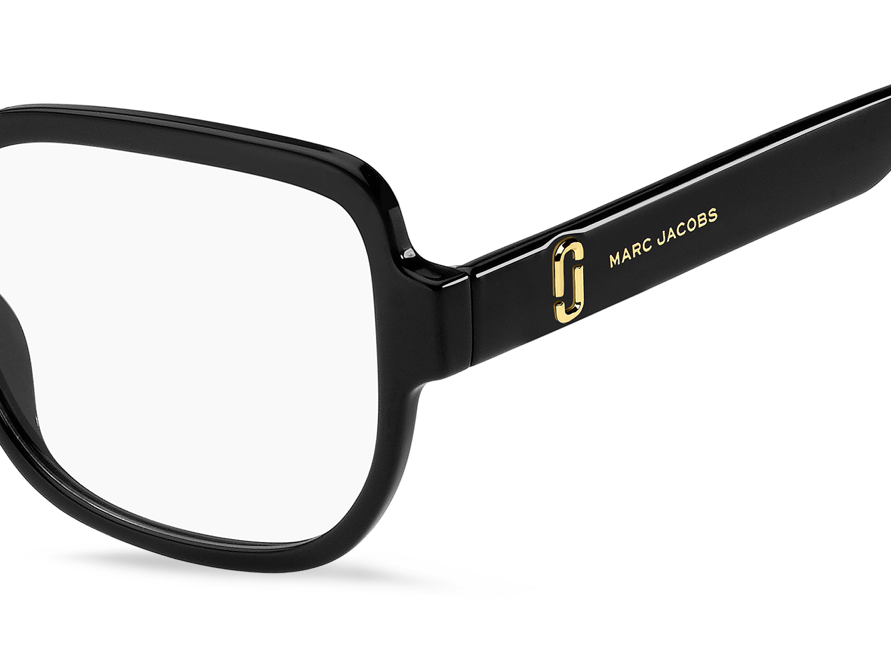 Marc Jacobs MARC 725 807 Montature da vista Marc Jacobs 3
