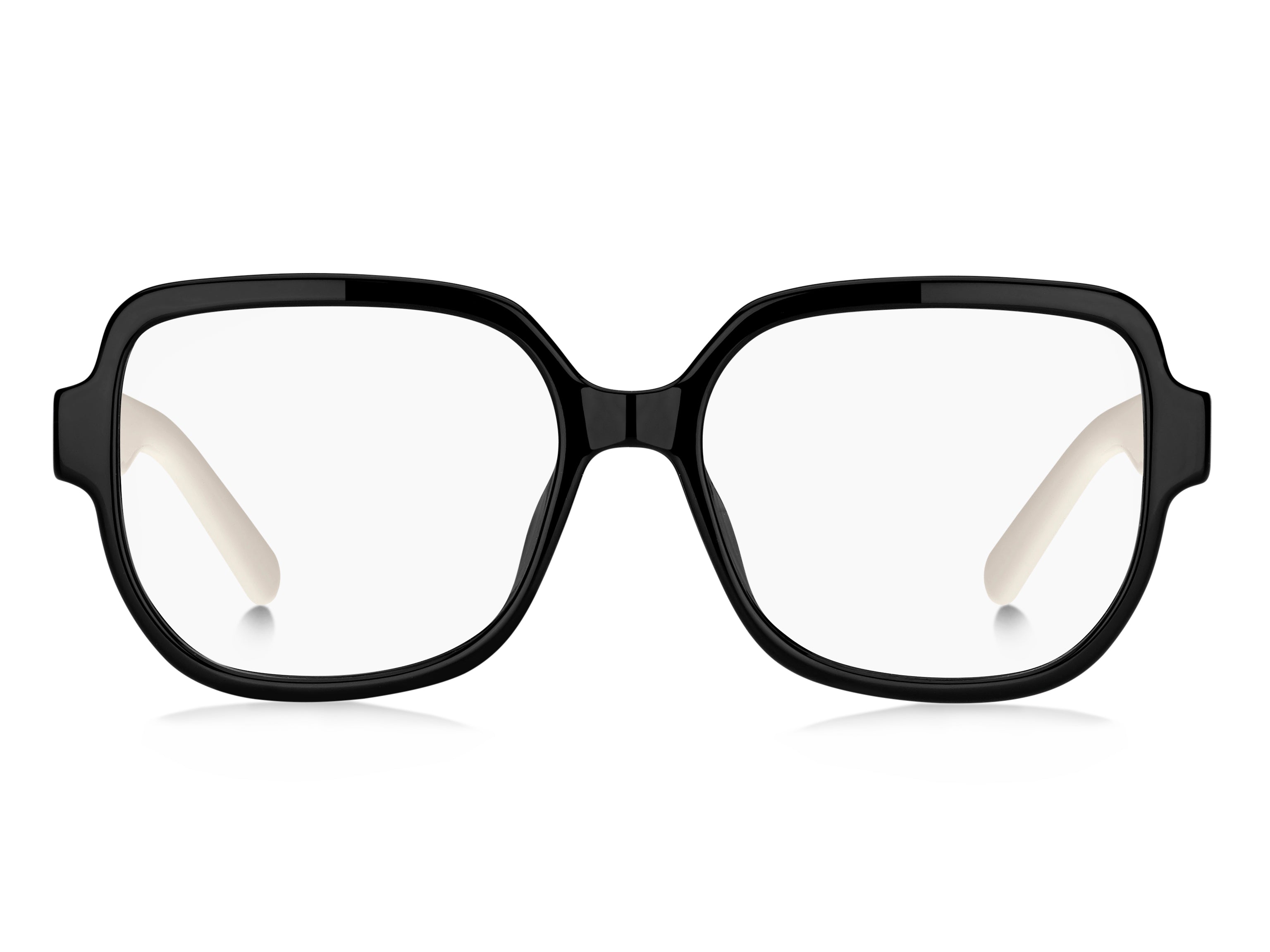Marc Jacobs MARC 725 80S Optické rámečky Marc Jacobs 2