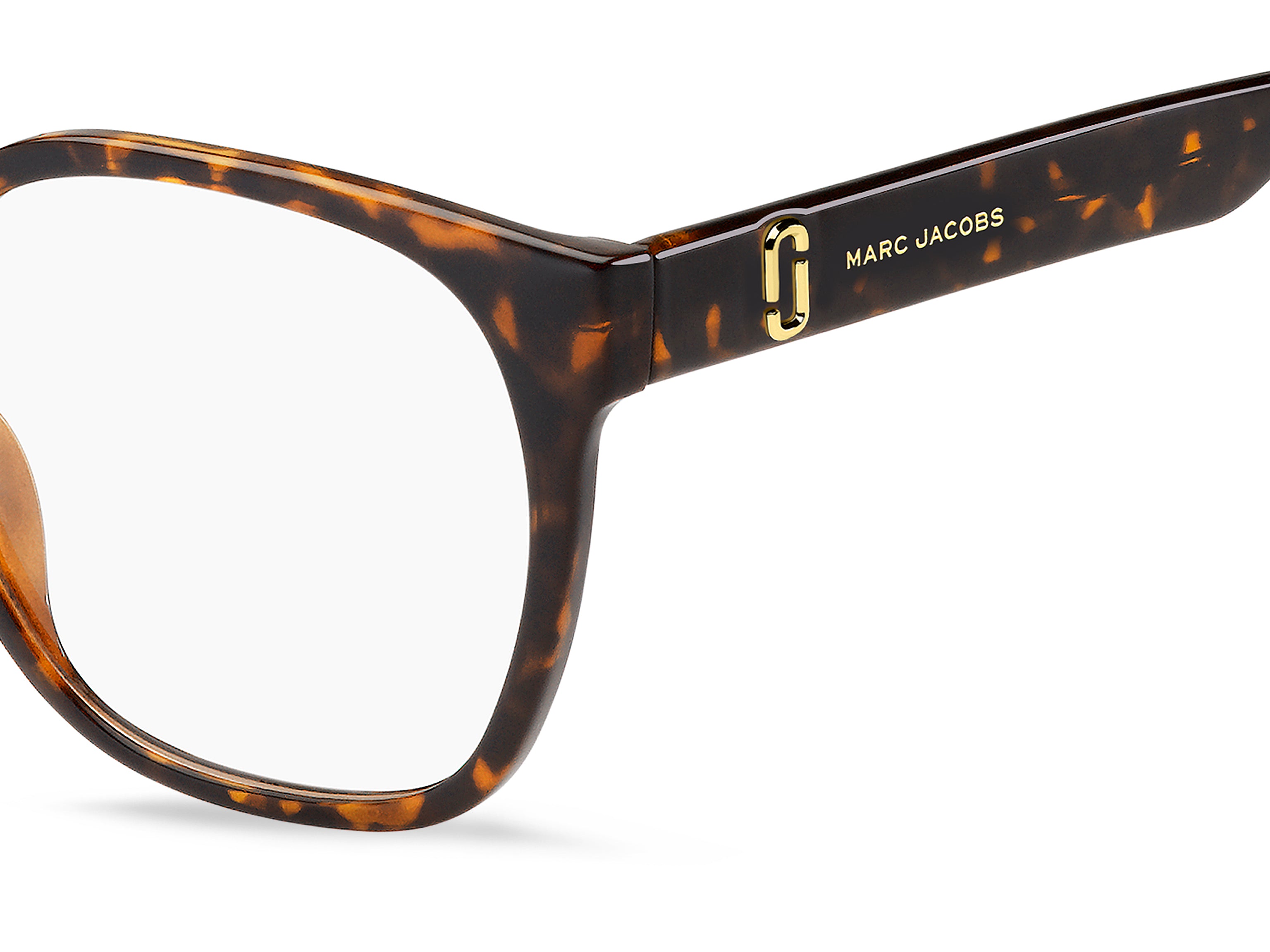 Marc Jacobs MARC 726 086 Montature da vista Marc Jacobs 3