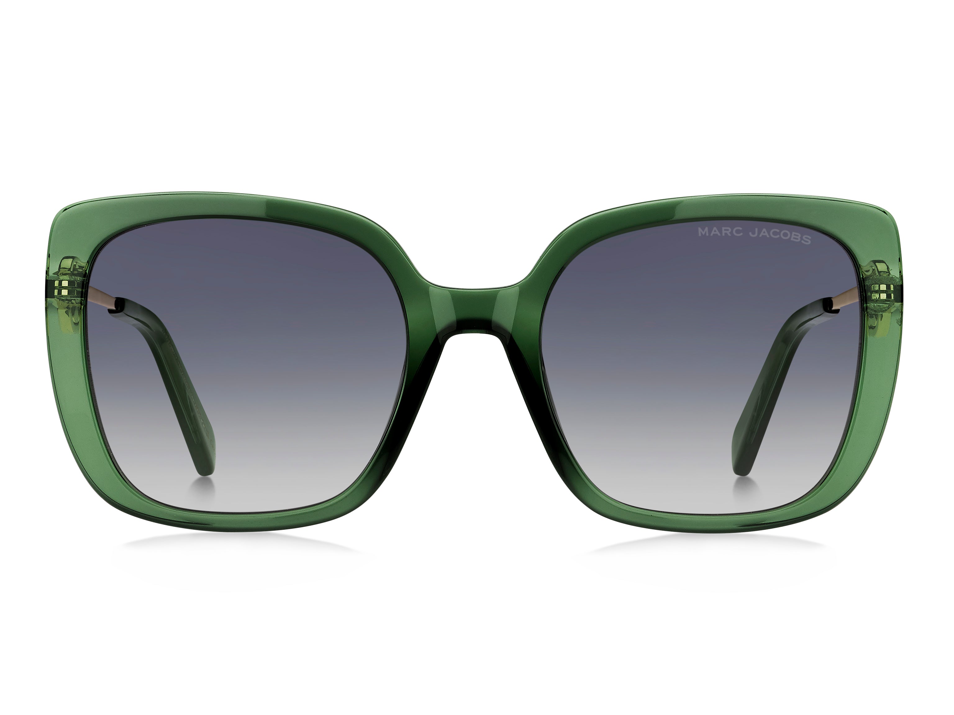 Marc Jacobs MARC 727/S 1ED/GB Occhiali da sole Marc Jacobs 2